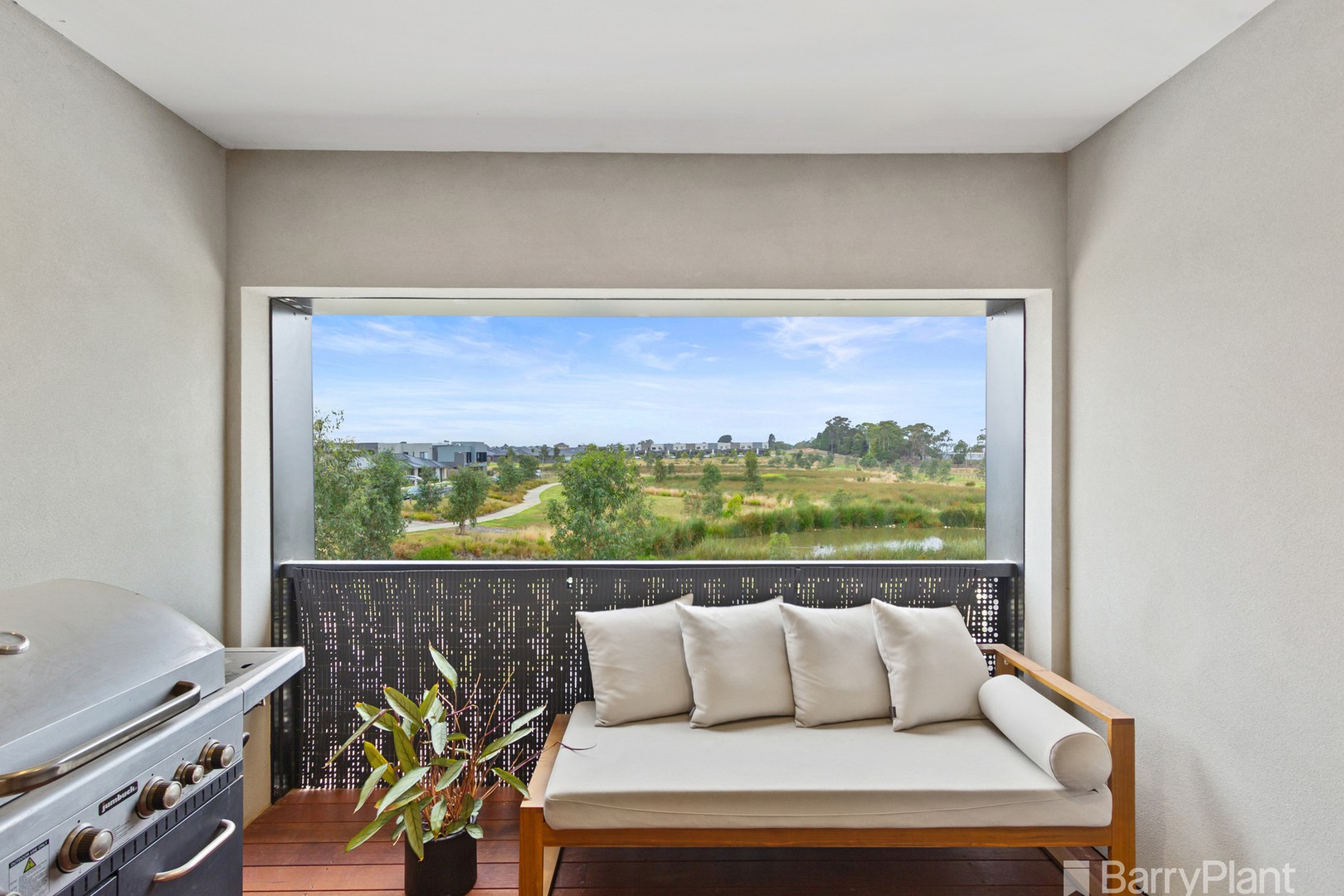 8 Spotted Gum Close, Clyde, VIC 3978, Clyde - Thumbnail 5
