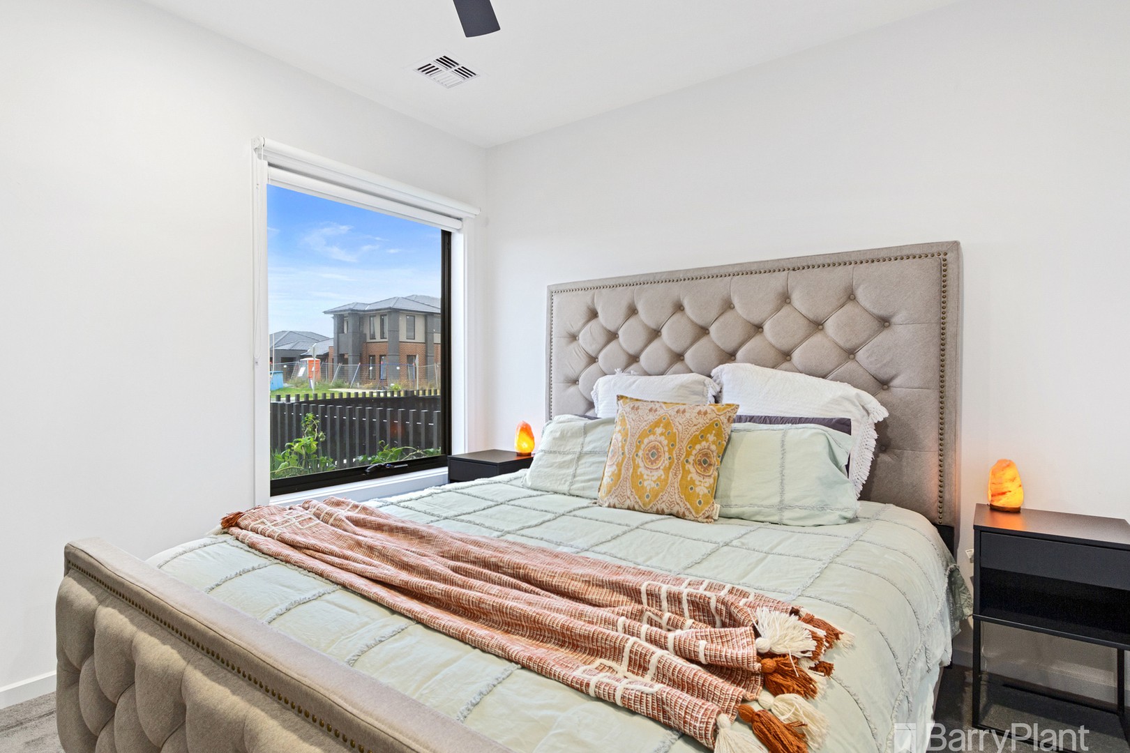 8 Spotted Gum Close, Clyde, VIC 3978, Clyde - Thumbnail 6