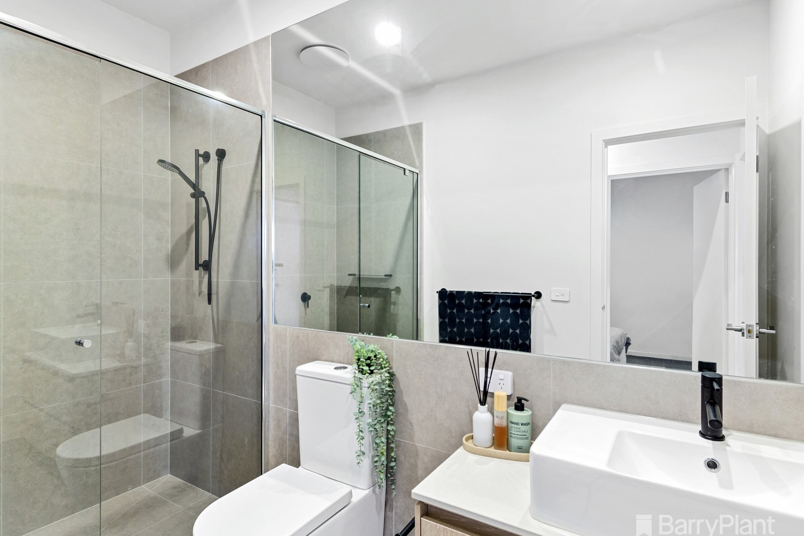 8 Spotted Gum Close, Clyde, VIC 3978, Clyde - Thumbnail 7