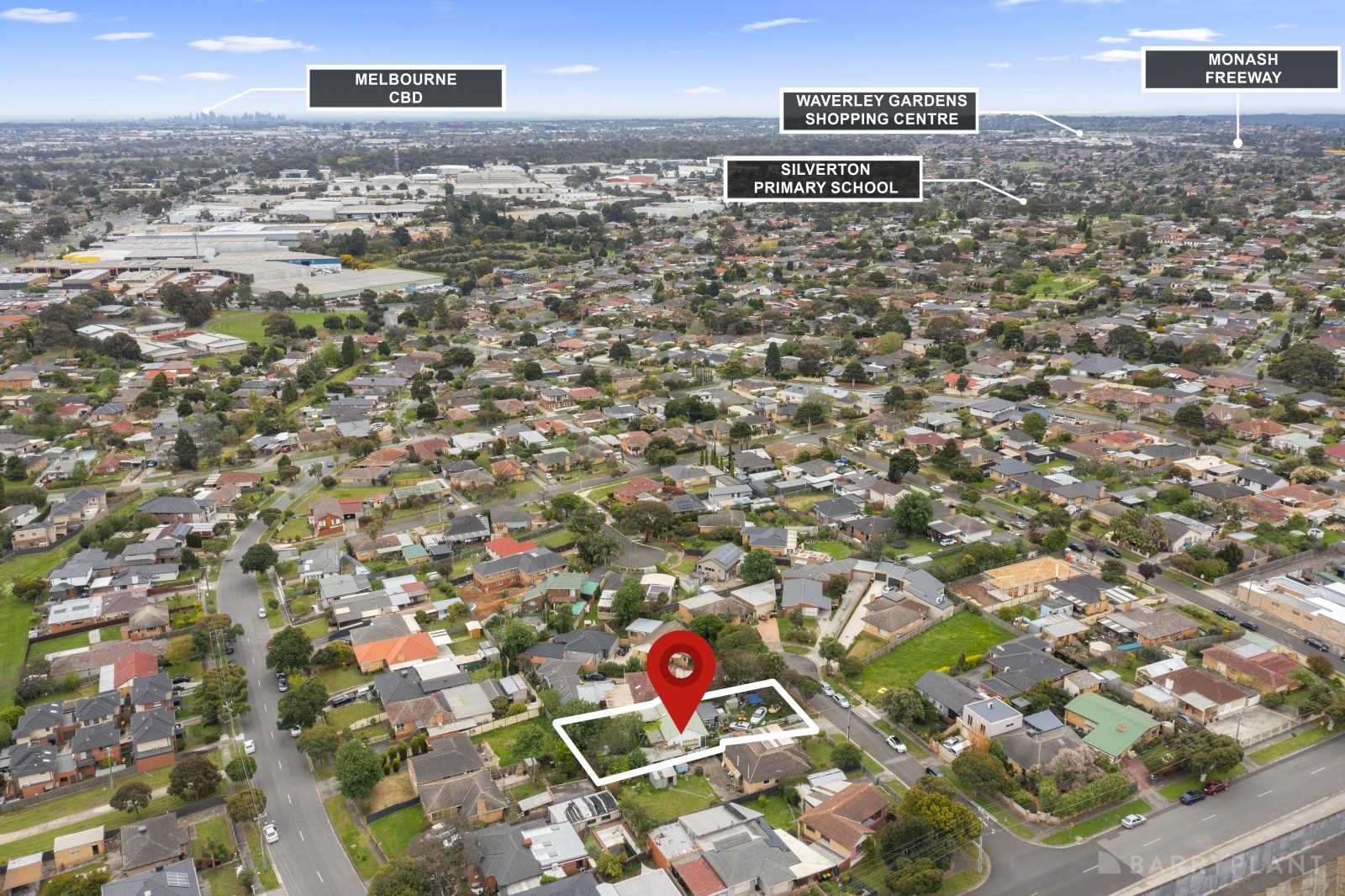 8 Springfield Court, Noble Park North, VIC 3174, Noble Park North - Thumbnail 3