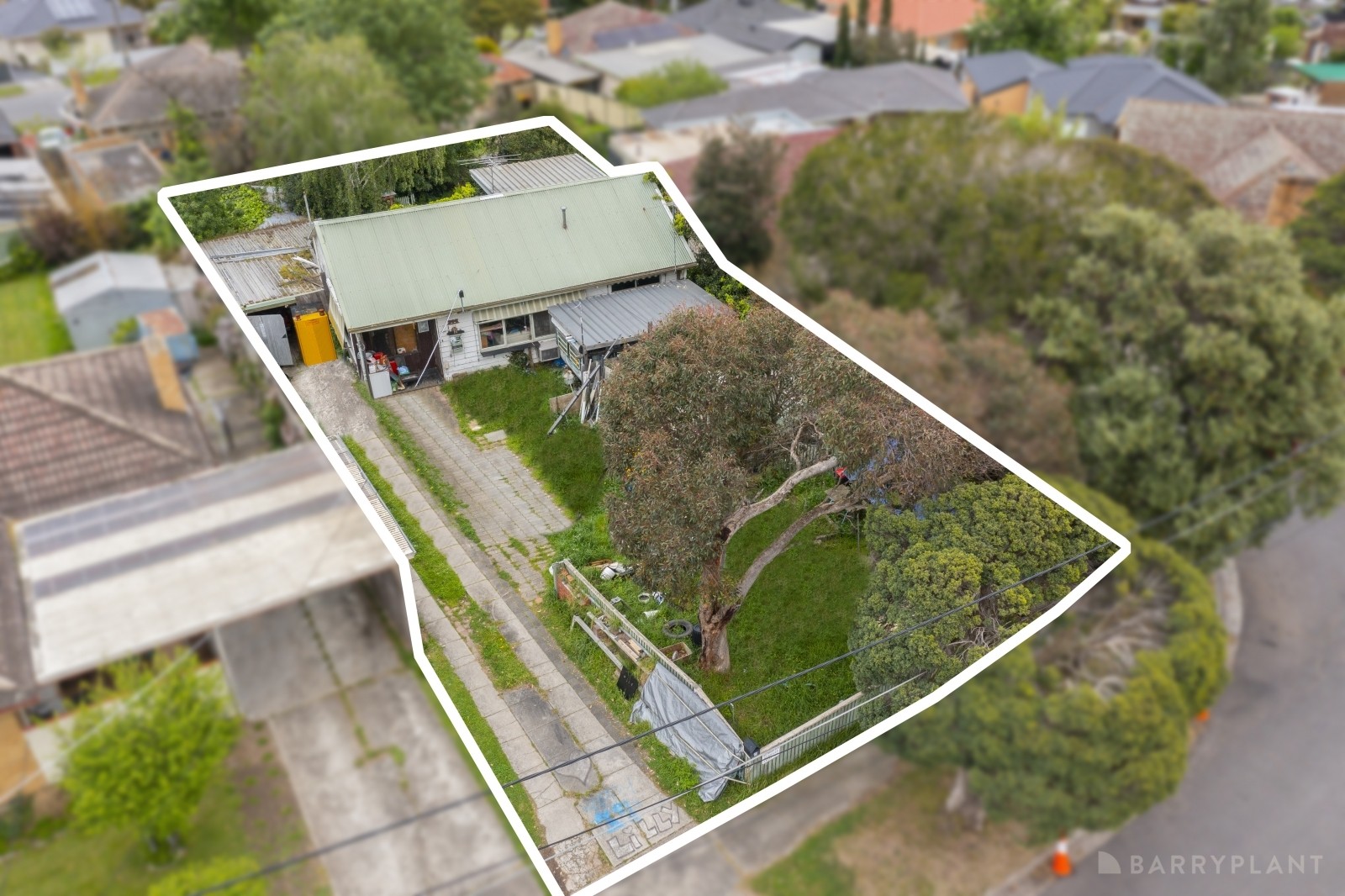 8 Springfield Court, Noble Park North, VIC 3174, Noble Park North - Thumbnail 5