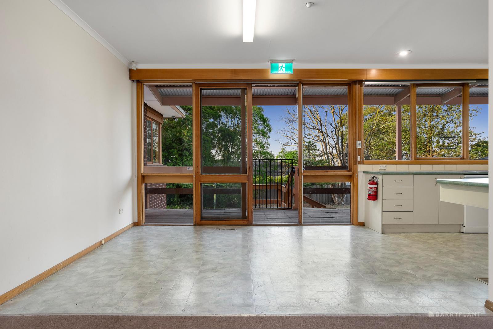 8 Springsong Pass, Chirnside Park, VIC 3116, Chirnside Park - Thumbnail 3