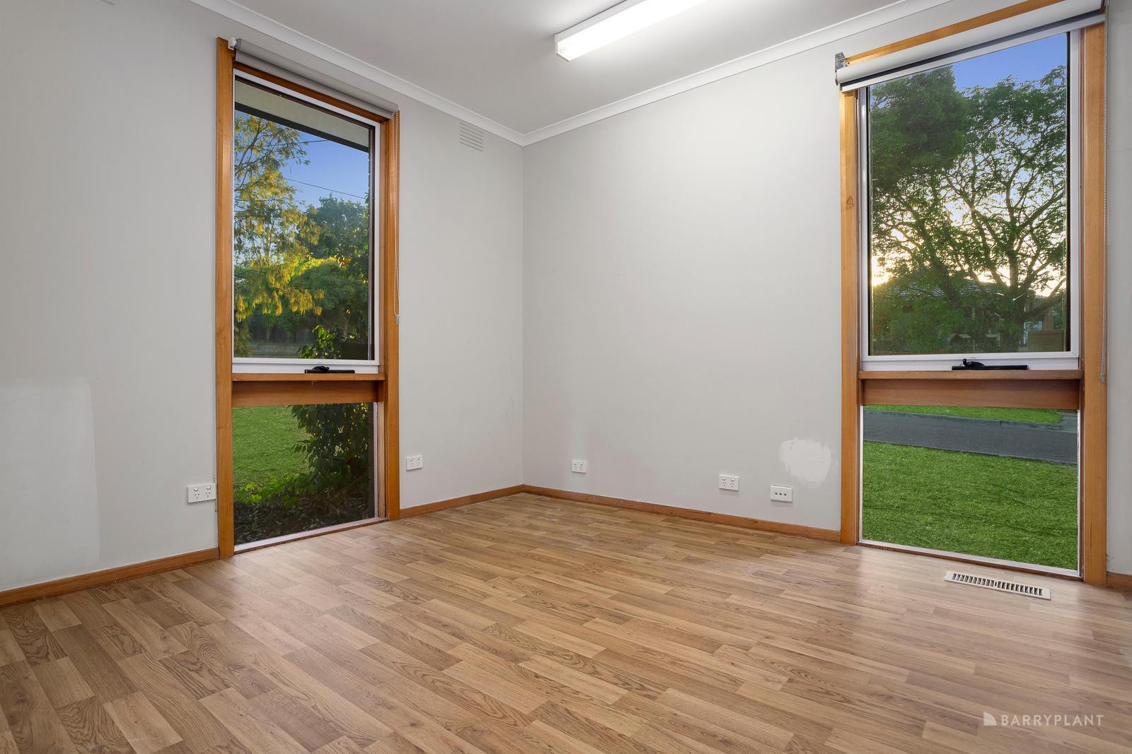 8 Springsong Pass, Chirnside Park, VIC 3116, Chirnside Park - Thumbnail 5