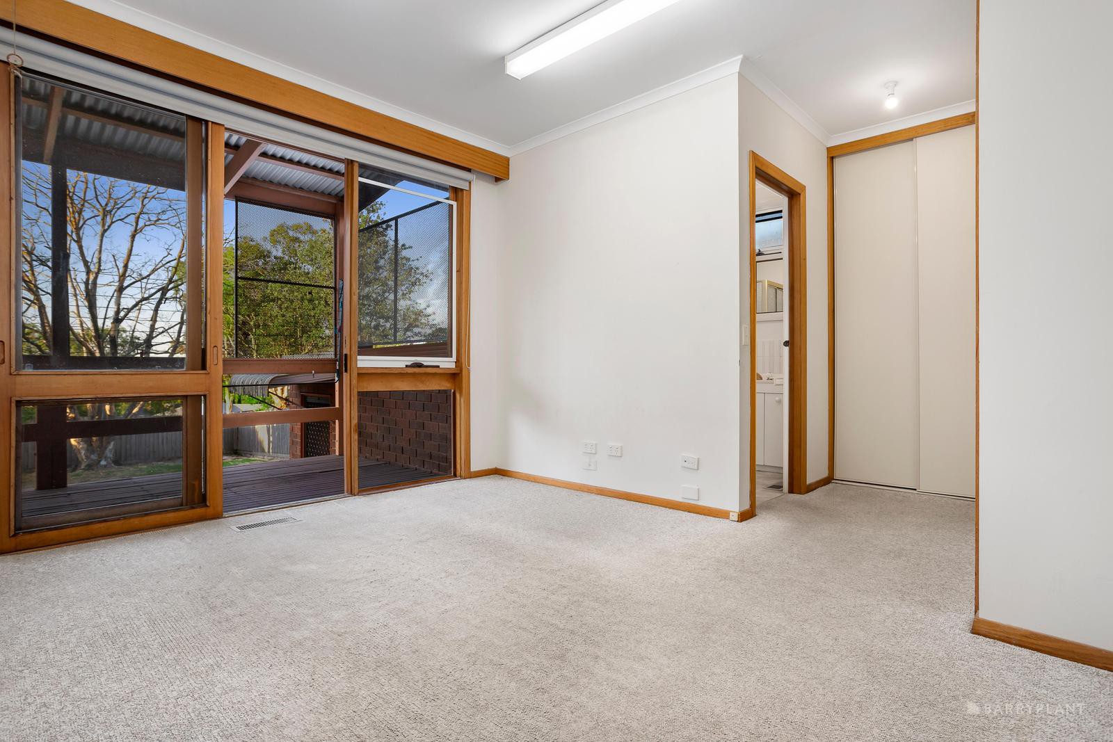 8 Springsong Pass, Chirnside Park, VIC 3116, Chirnside Park - Thumbnail 7