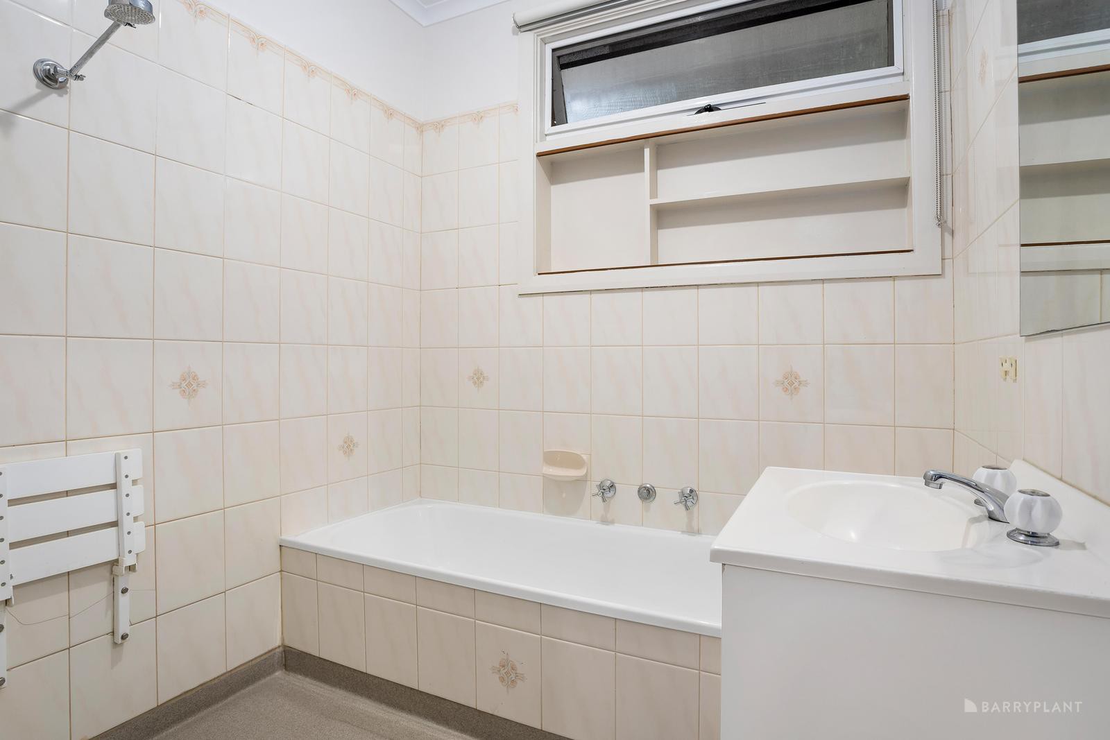 8 Springsong Pass, Chirnside Park, VIC 3116, Chirnside Park - Thumbnail 8