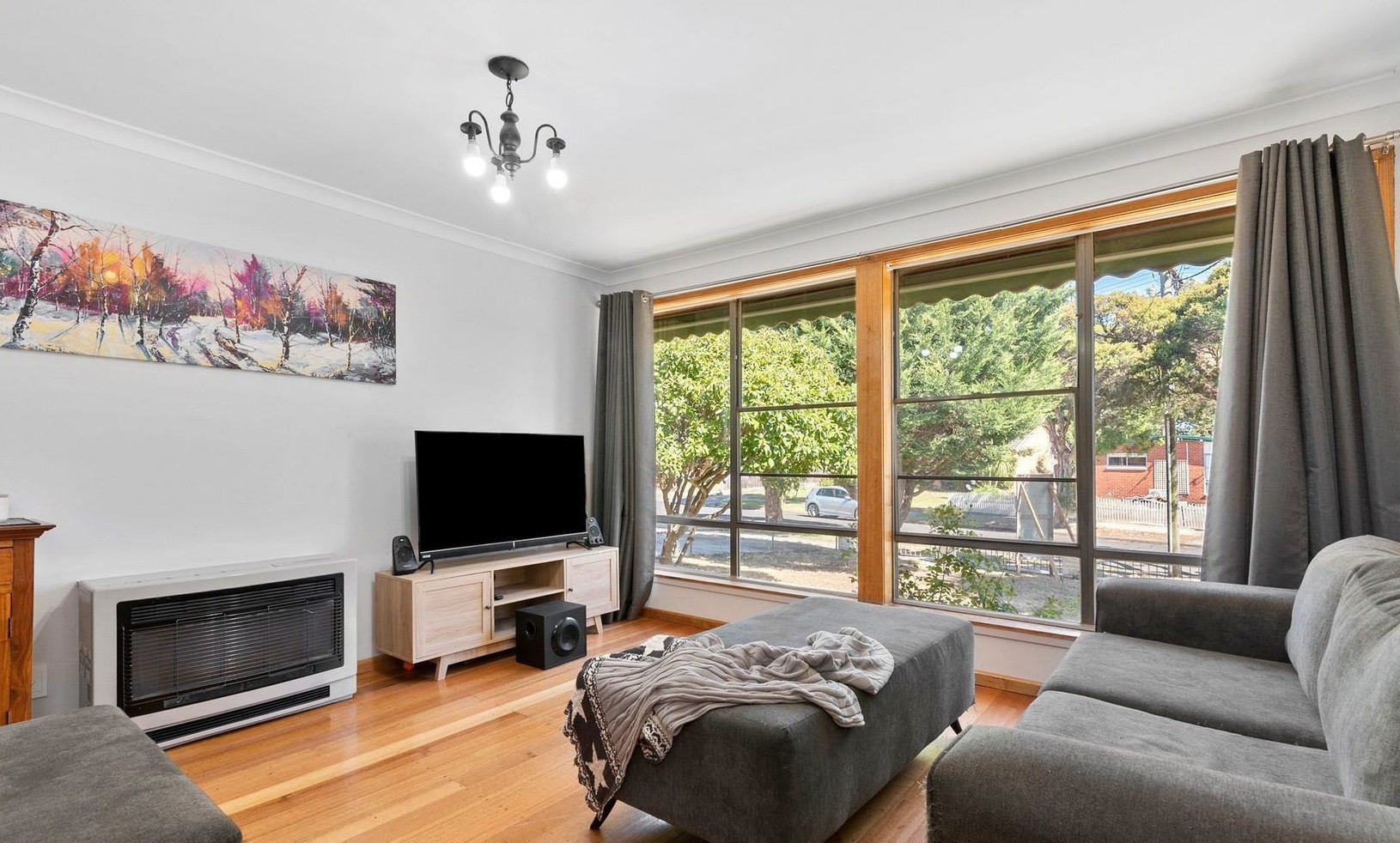 8 Spruce Court, Frankston North, VIC 3200, Frankston North - Thumbnail 2