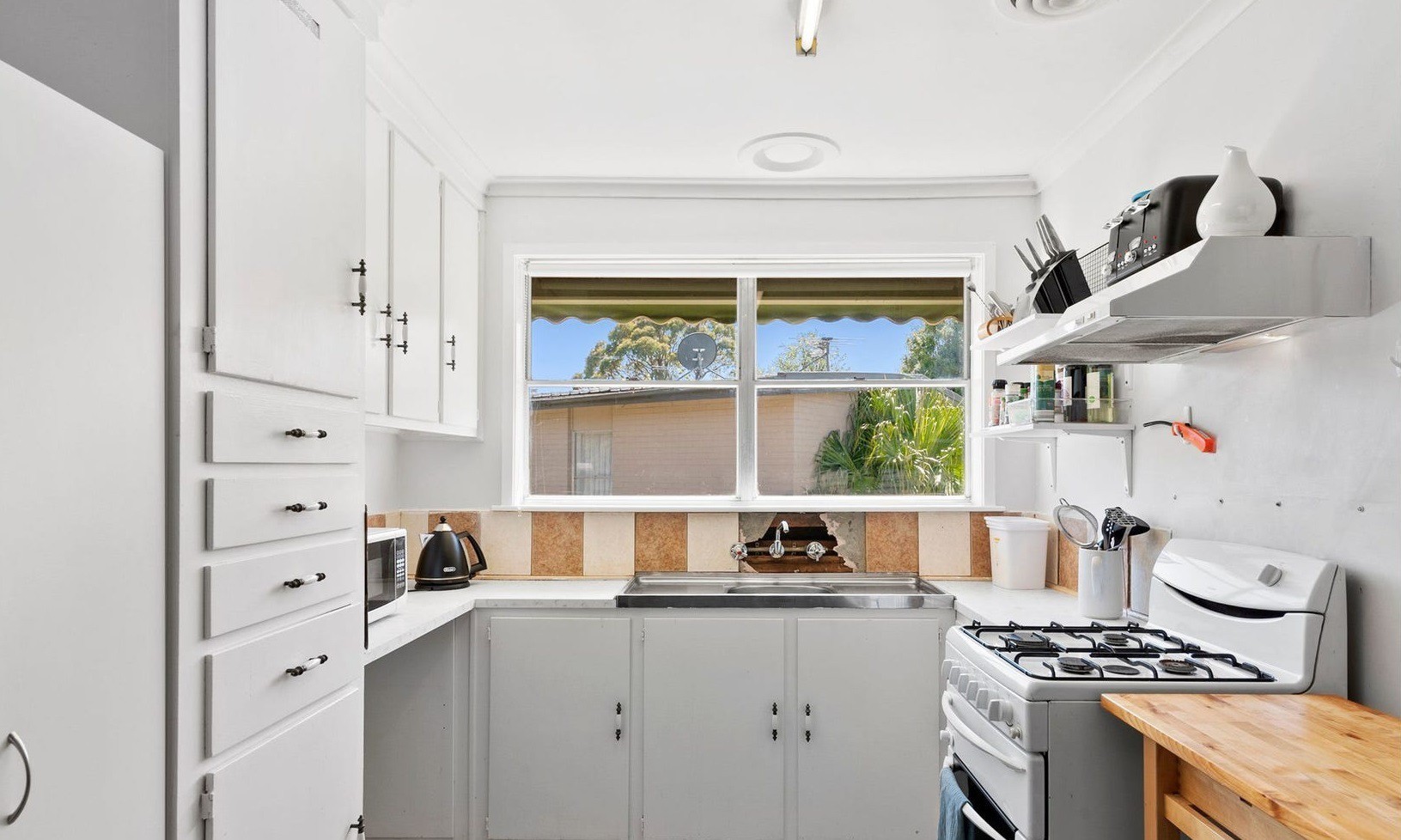 8 Spruce Court, Frankston North, VIC 3200, Frankston North - Thumbnail 3