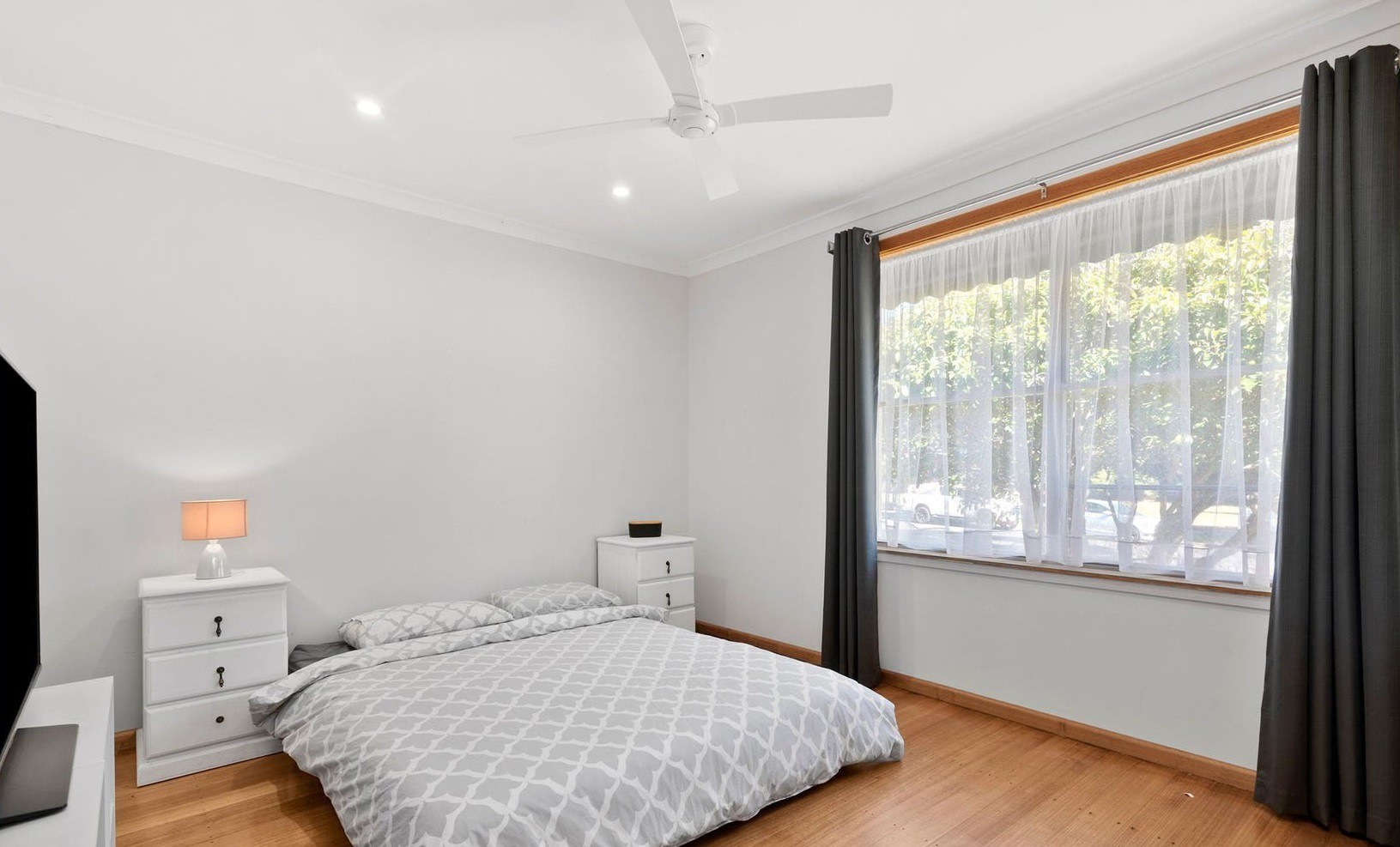 8 Spruce Court, Frankston North, VIC 3200, Frankston North - Thumbnail 4