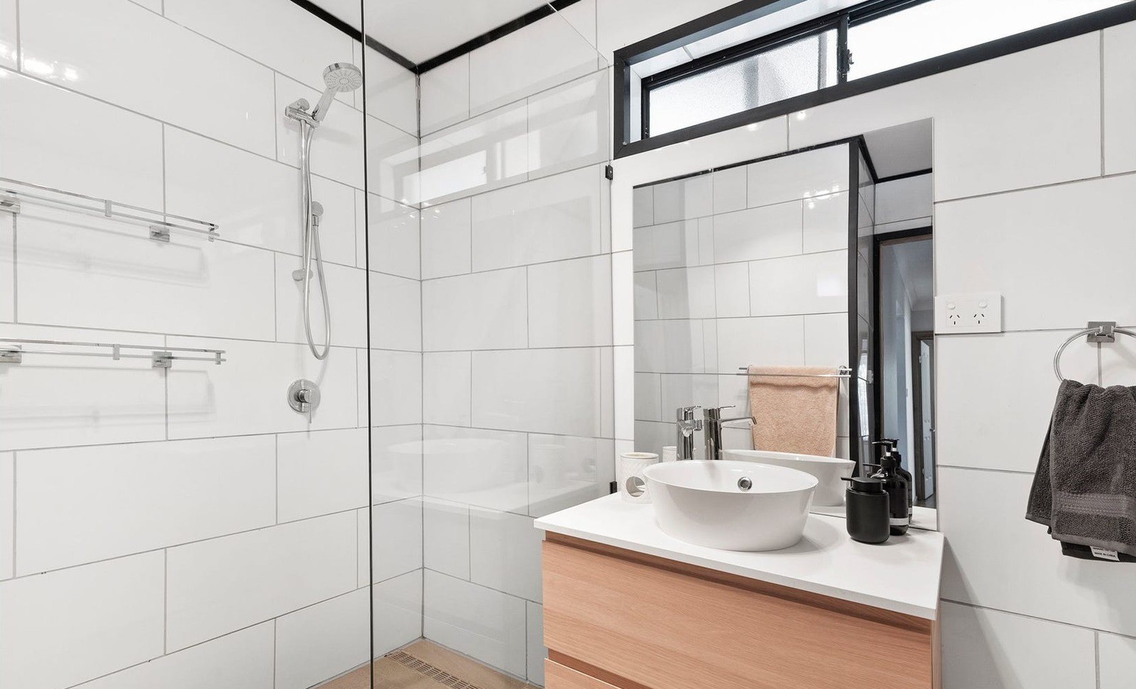 8 Spruce Court, Frankston North, VIC 3200, Frankston North - Thumbnail 5