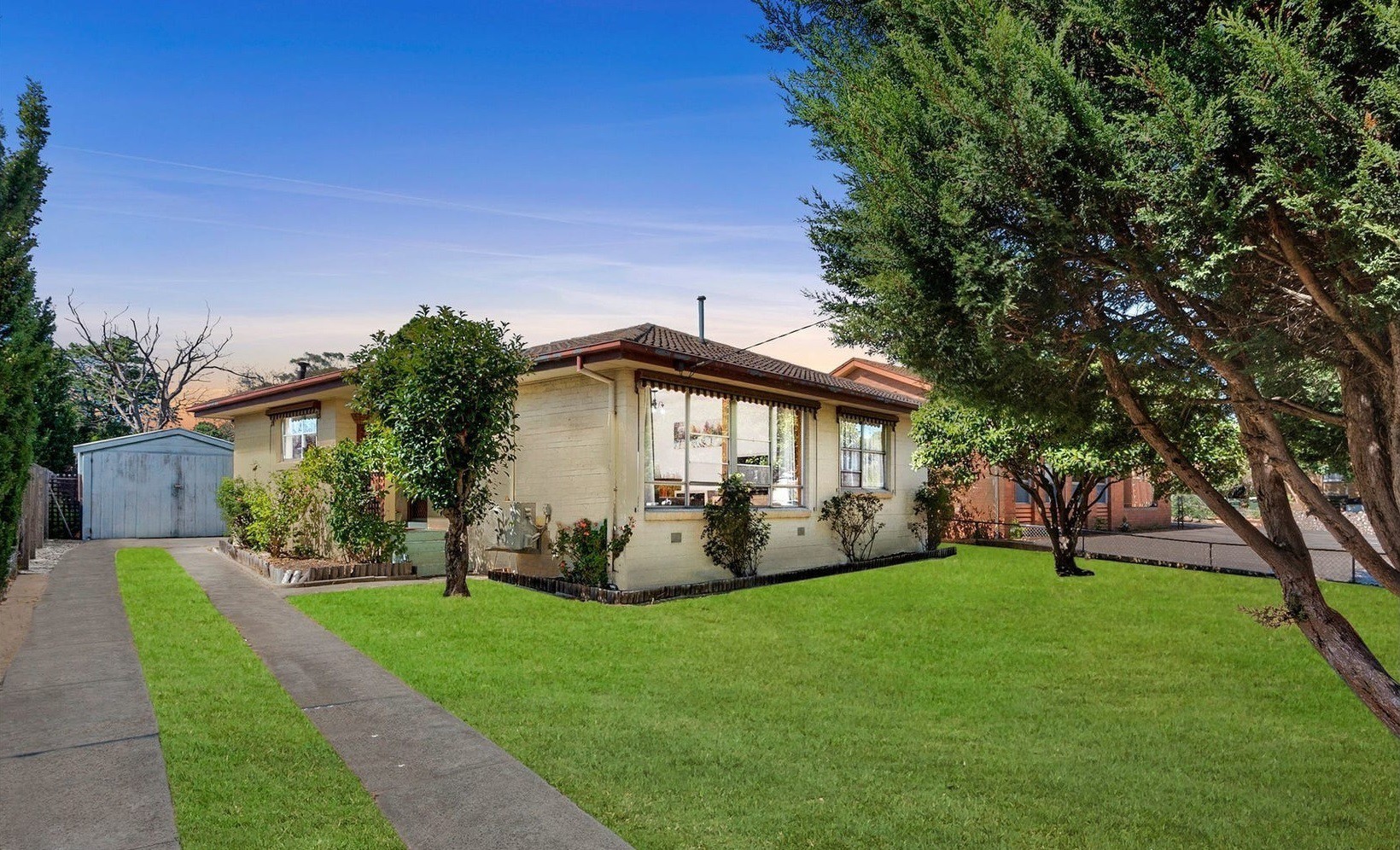 8 Spruce Court, Frankston North, VIC 3200, Frankston North - Thumbnail 6
