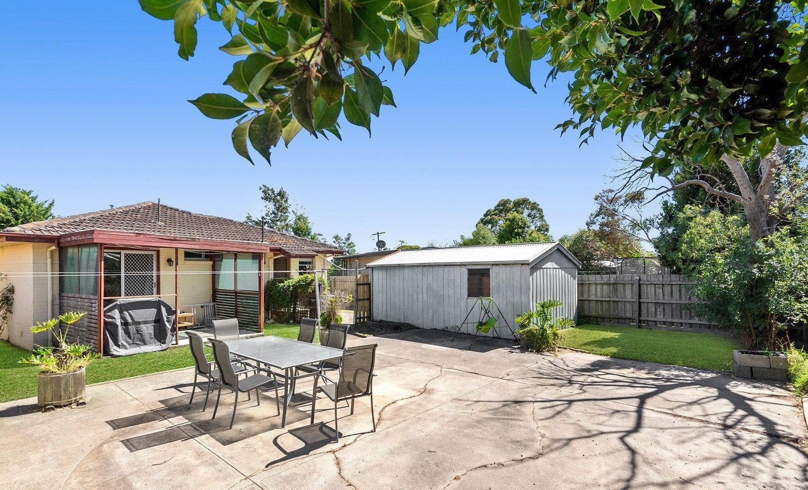 8 Spruce Court, Frankston North, VIC 3200, Frankston North - Thumbnail 7