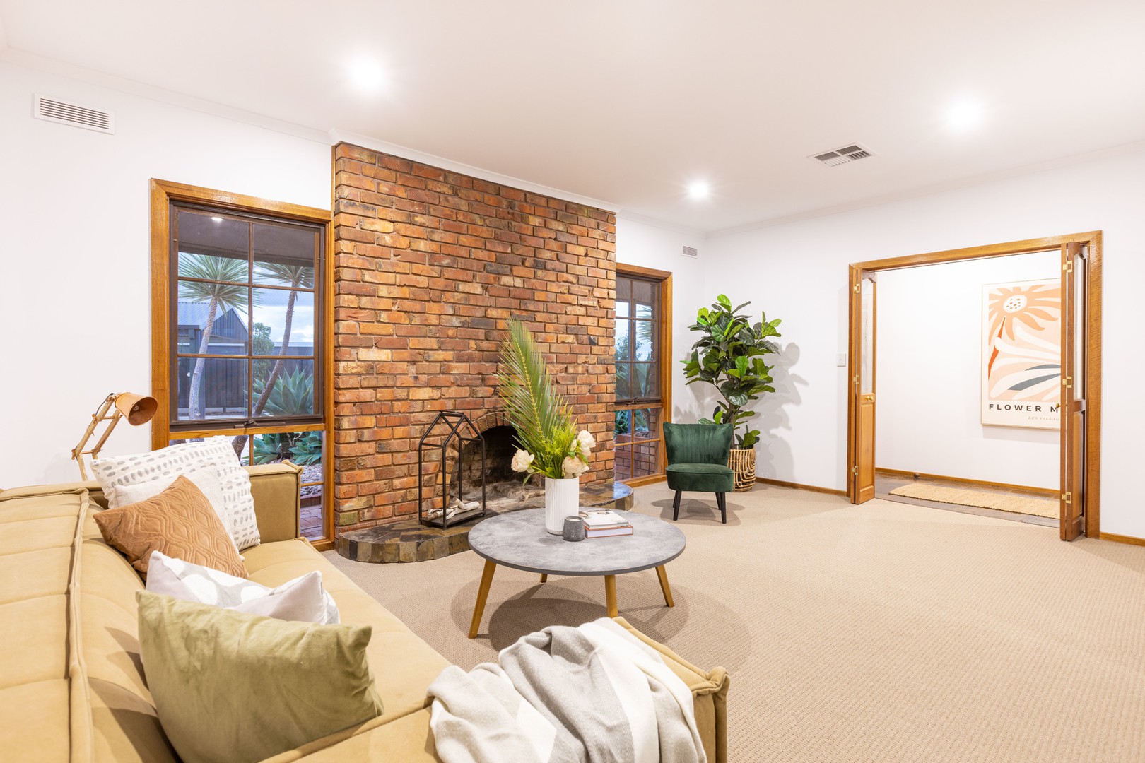 8 St Helen's Rise, Mildura, VIC 3500, Mildura - Thumbnail 3
