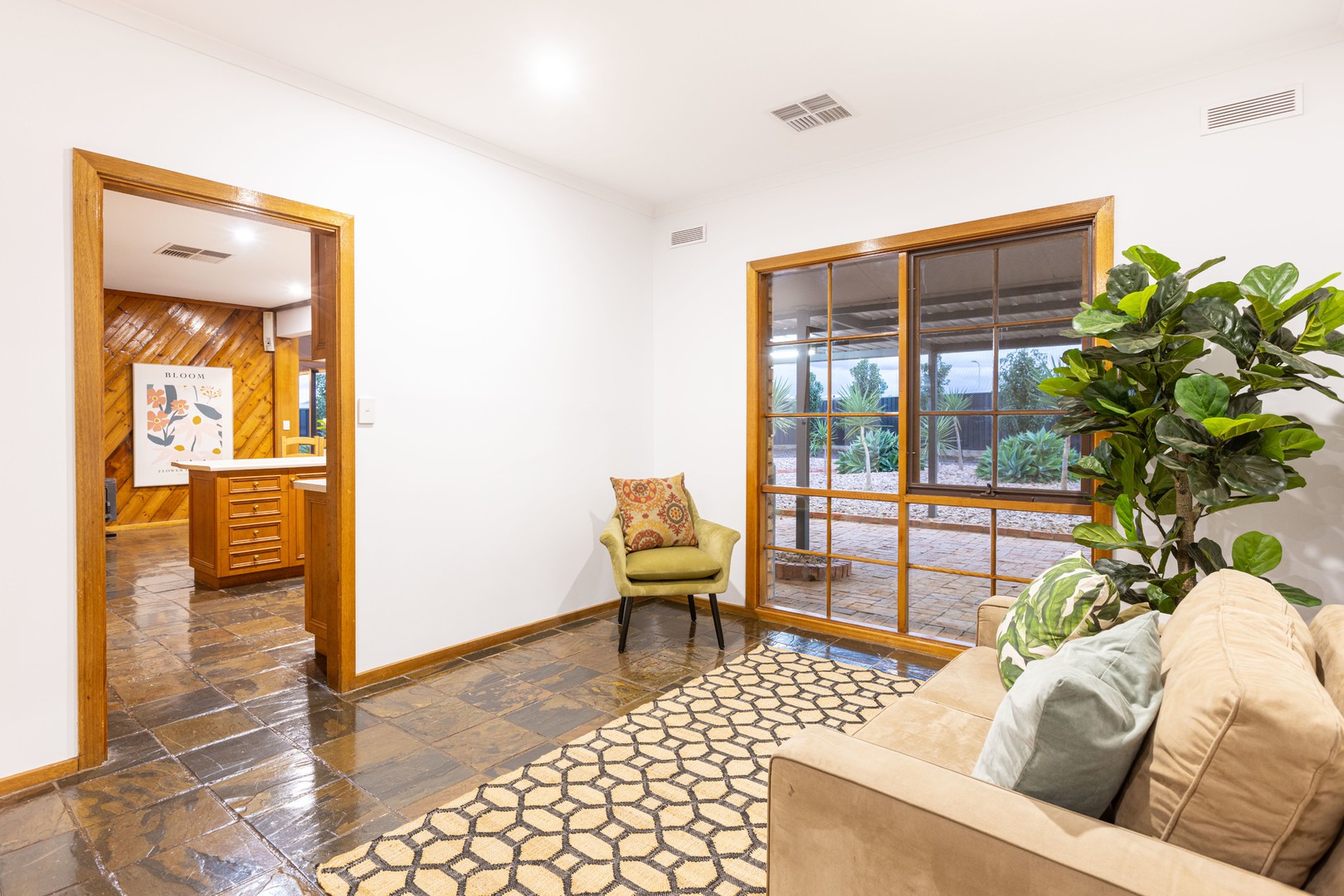 8 St Helen's Rise, Mildura, VIC 3500, Mildura - Thumbnail 4