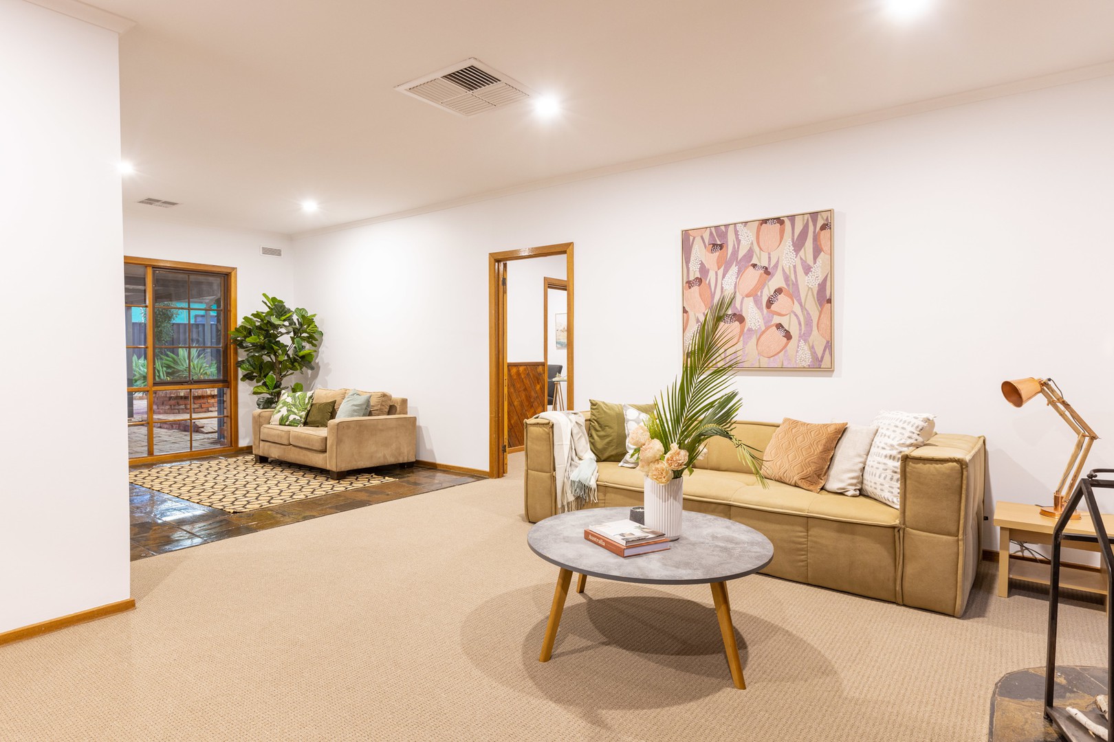 8 St Helen's Rise, Mildura, VIC 3500, Mildura - Thumbnail 5