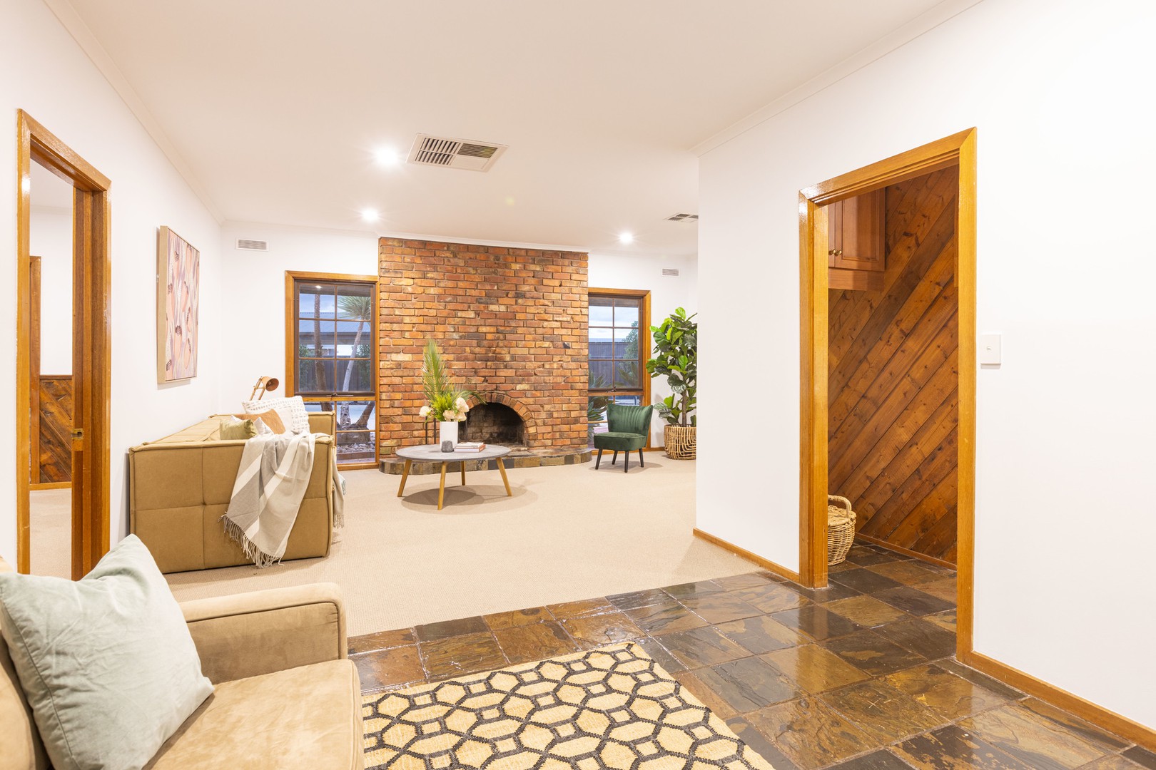 8 St Helen's Rise, Mildura, VIC 3500, Mildura - Thumbnail 6