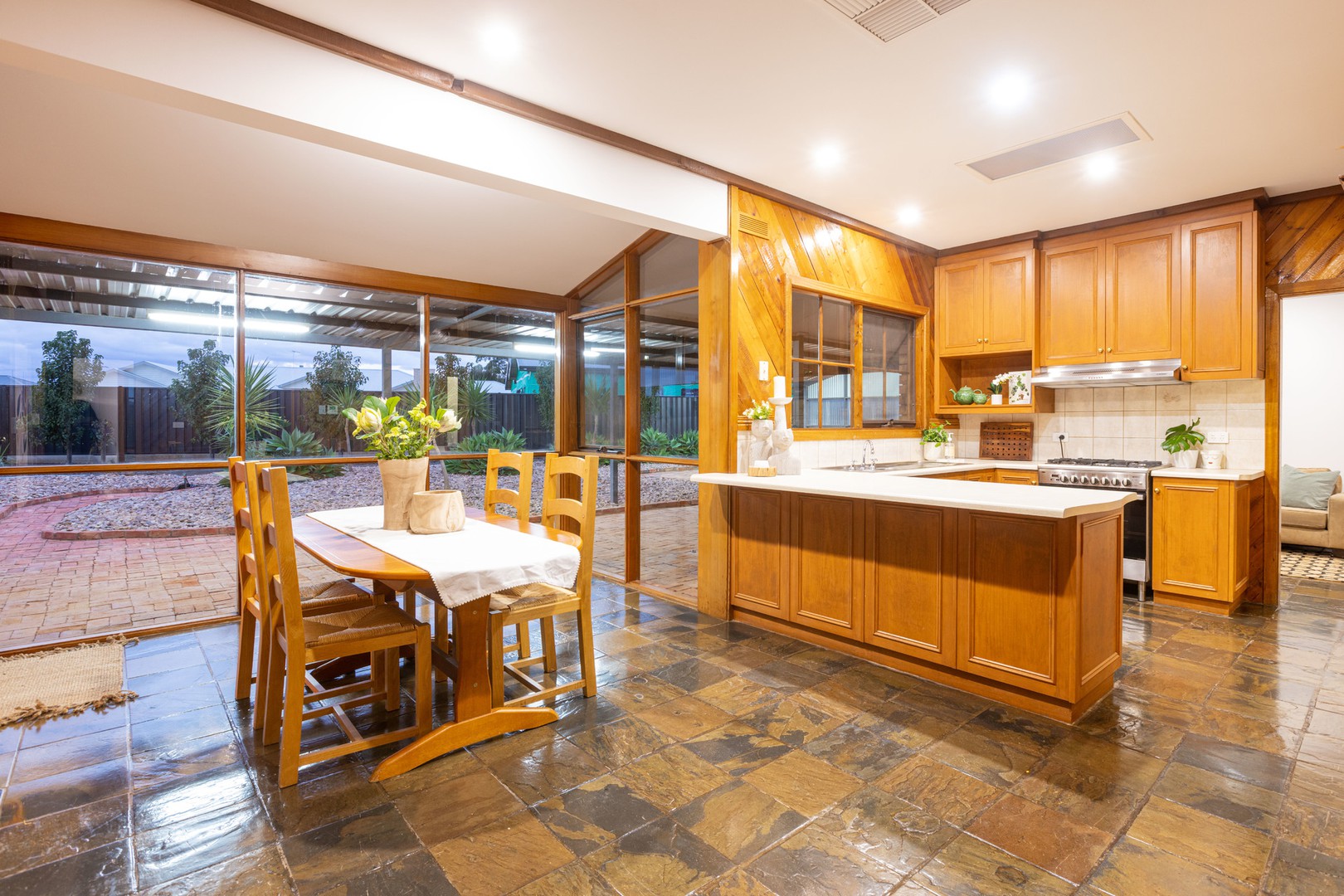 8 St Helen's Rise, Mildura, VIC 3500, Mildura - Thumbnail 7