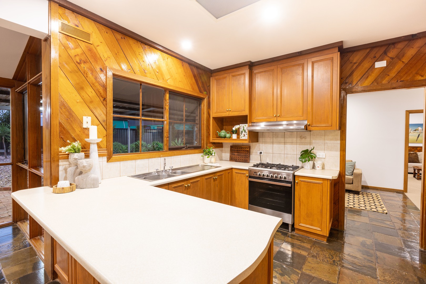 8 St Helen's Rise, Mildura, VIC 3500, Mildura - Thumbnail 8