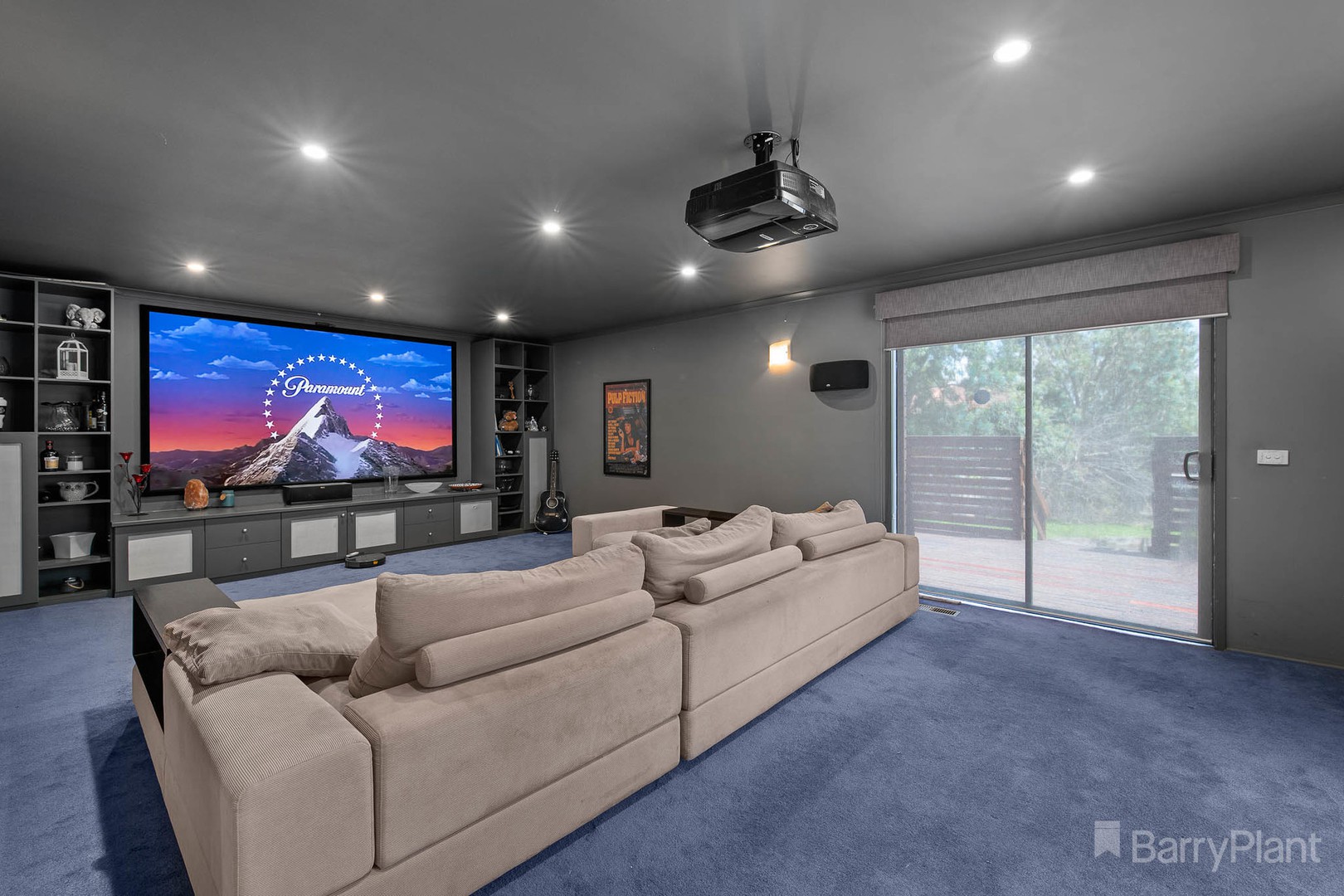 8 St James Court, Narre Warren, VIC 3805, Narre Warren - Thumbnail 3