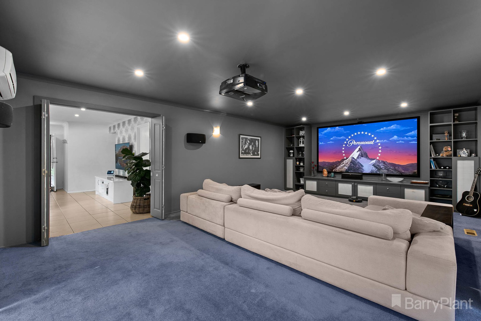 8 St James Court, Narre Warren, VIC 3805, Narre Warren - Thumbnail 4