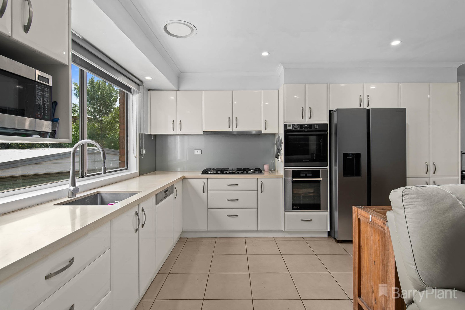 8 St James Court, Narre Warren, VIC 3805, Narre Warren - Thumbnail 5
