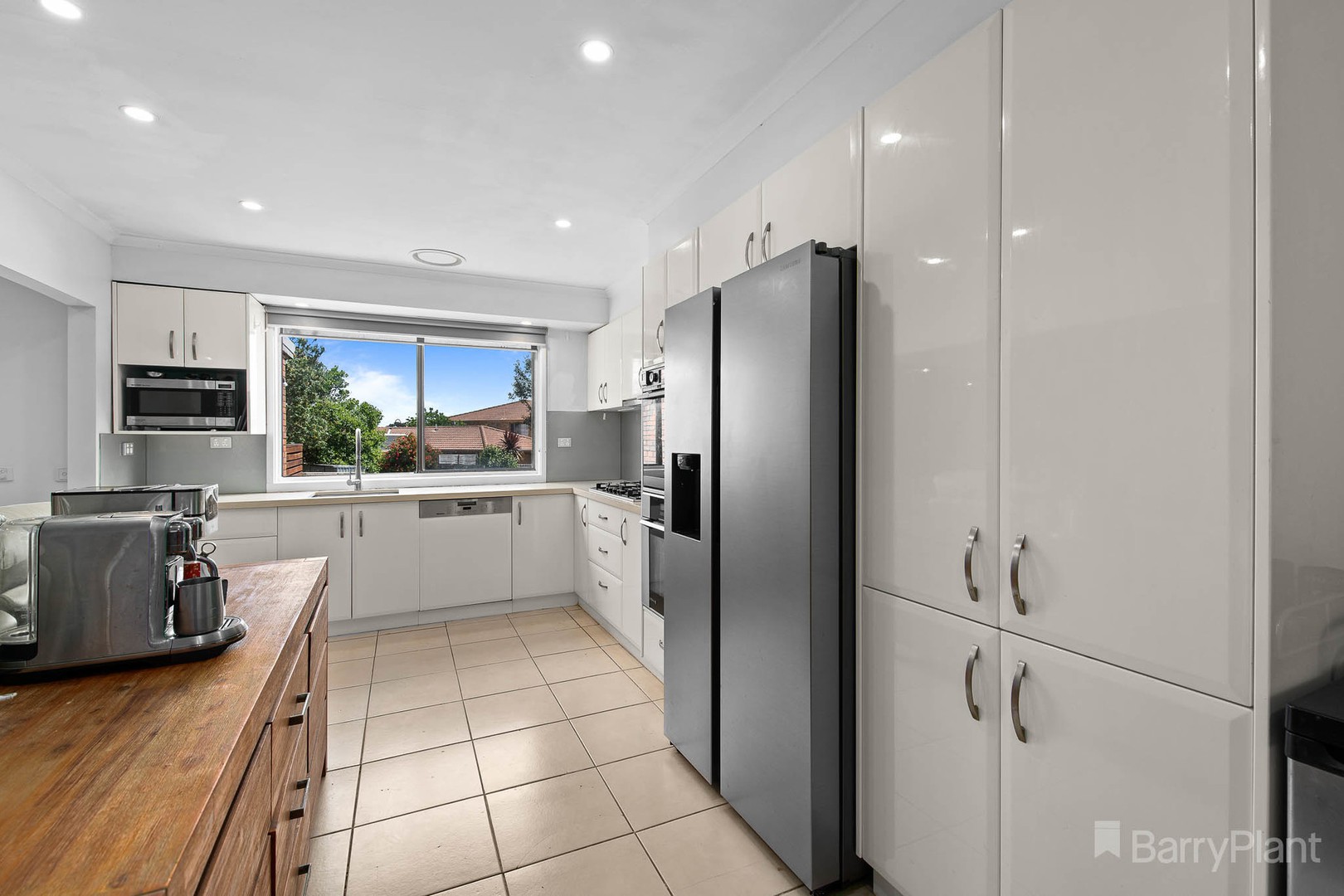 8 St James Court, Narre Warren, VIC 3805, Narre Warren - Thumbnail 6