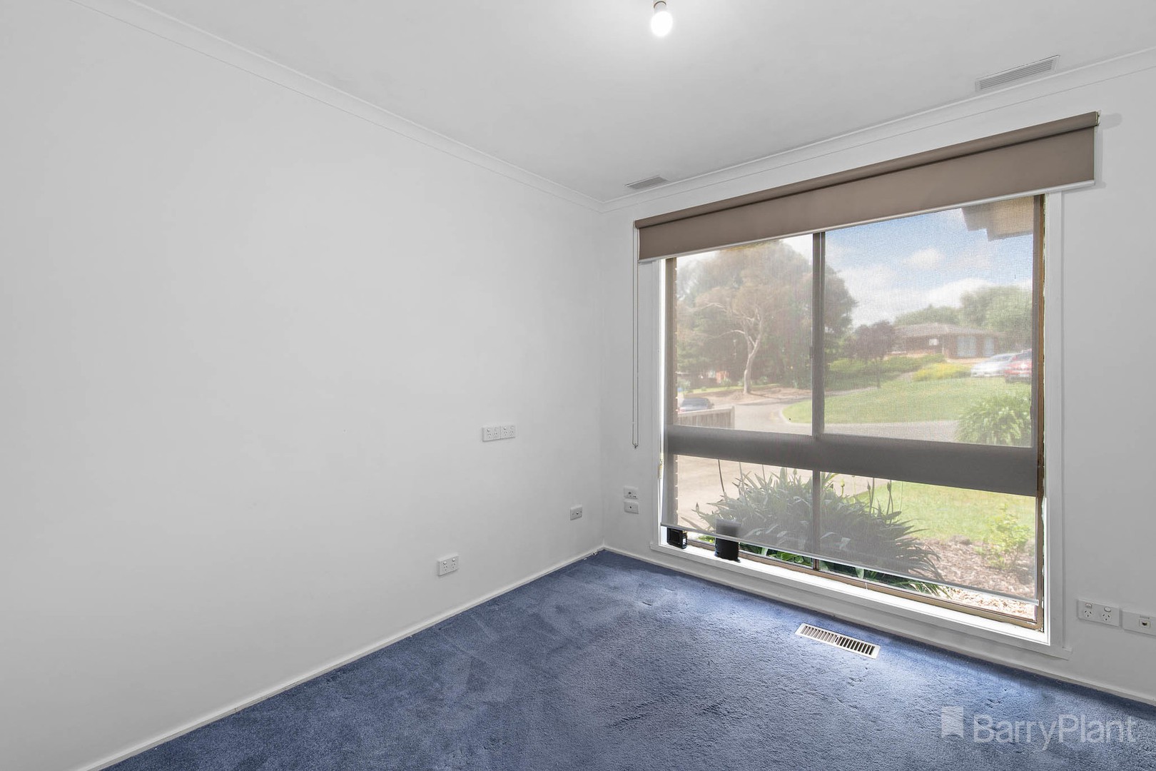8 St James Court, Narre Warren, VIC 3805, Narre Warren - Thumbnail 7