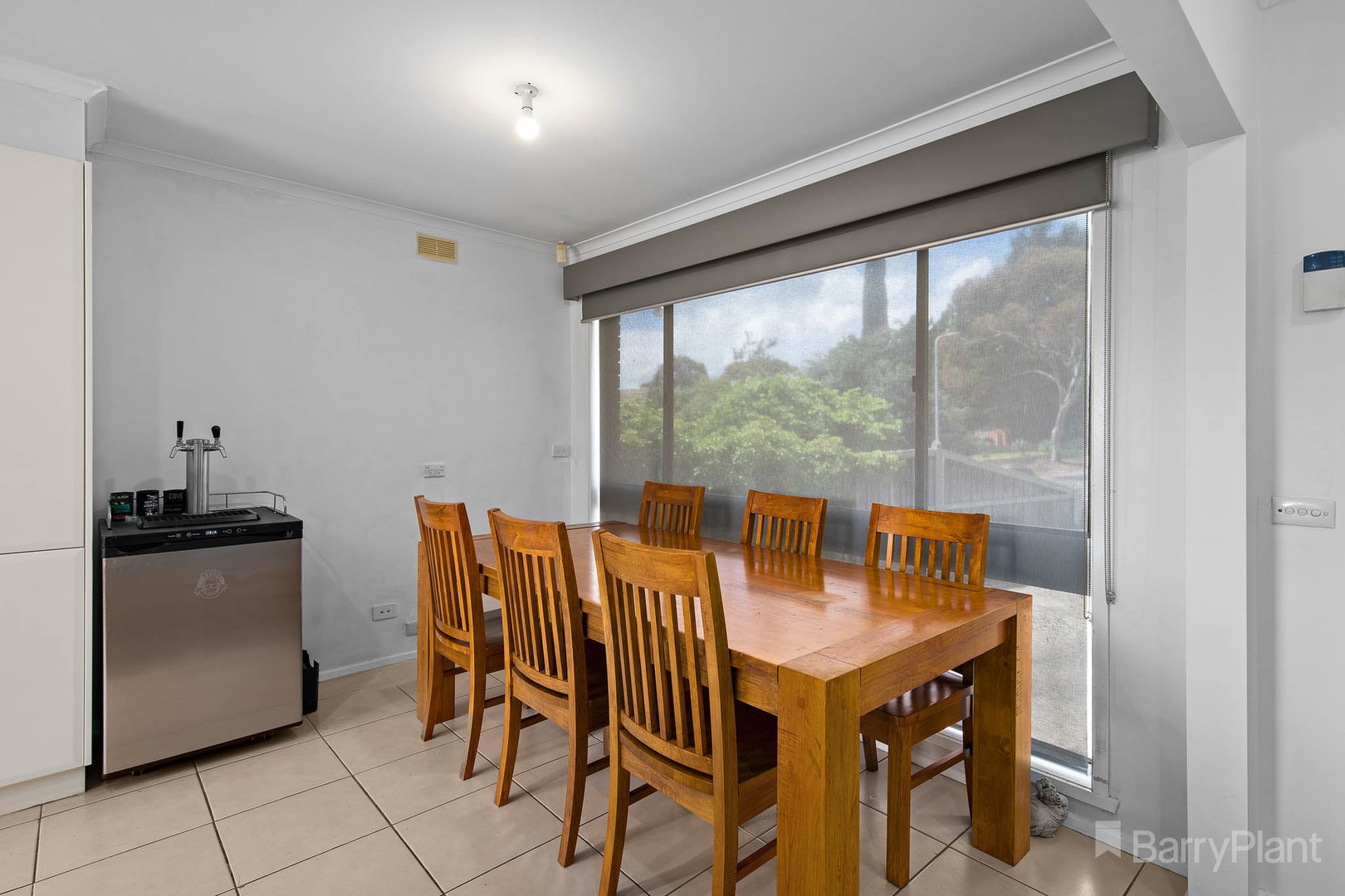8 St James Court, Narre Warren, VIC 3805, Narre Warren - Thumbnail 8