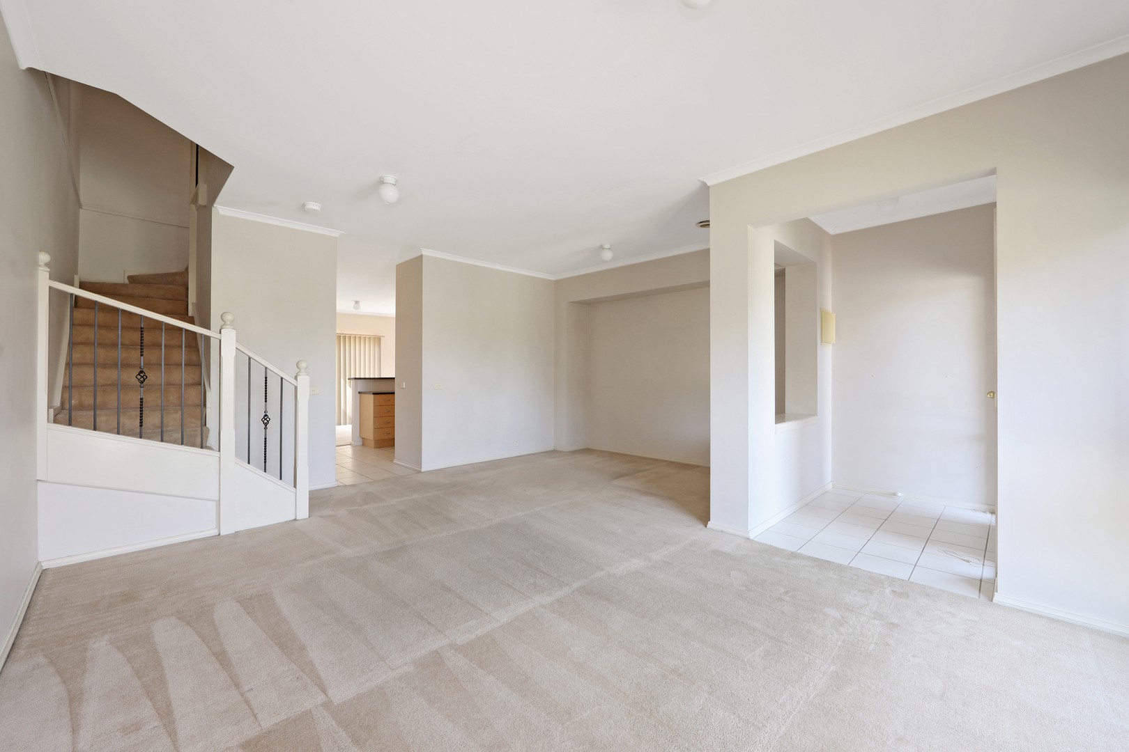 8 St Laurent Rise, Knoxfield, VIC 3180, Knoxfield - Thumbnail 2