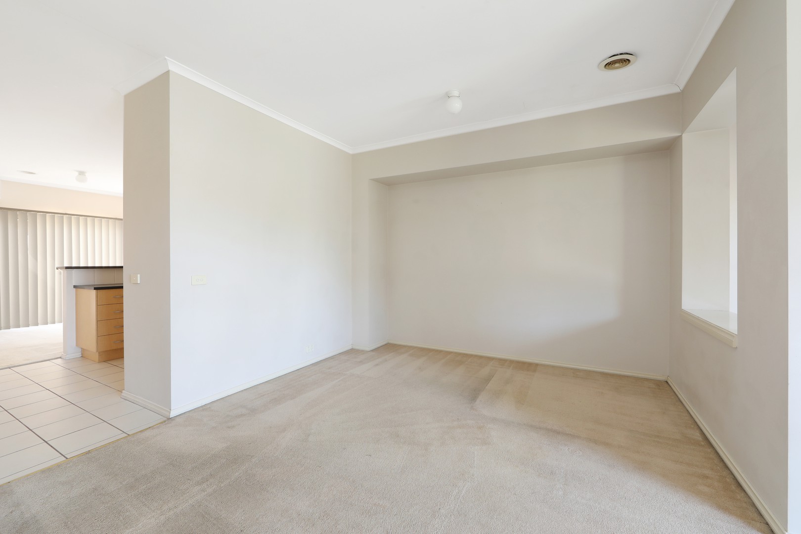 8 St Laurent Rise, Knoxfield, VIC 3180, Knoxfield - Thumbnail 3