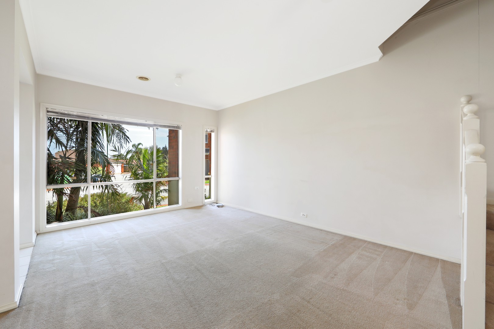 8 St Laurent Rise, Knoxfield, VIC 3180, Knoxfield - Thumbnail 4