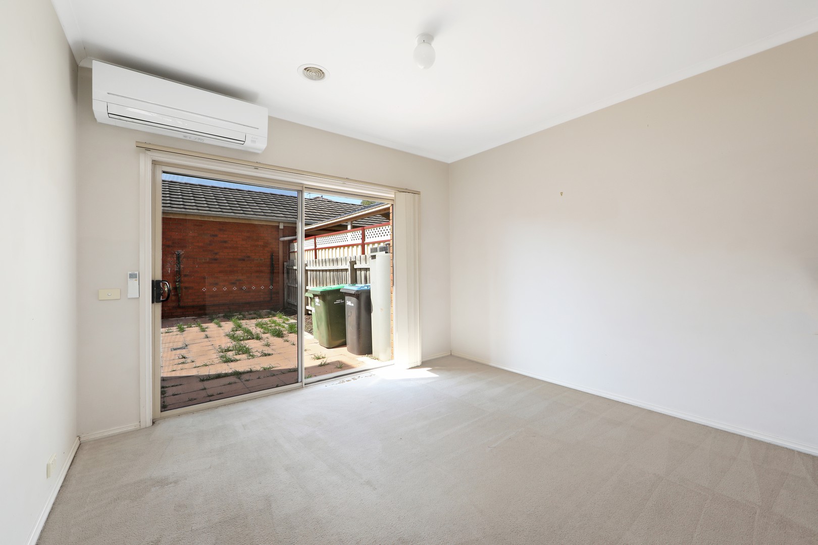 8 St Laurent Rise, Knoxfield, VIC 3180, Knoxfield - Thumbnail 6
