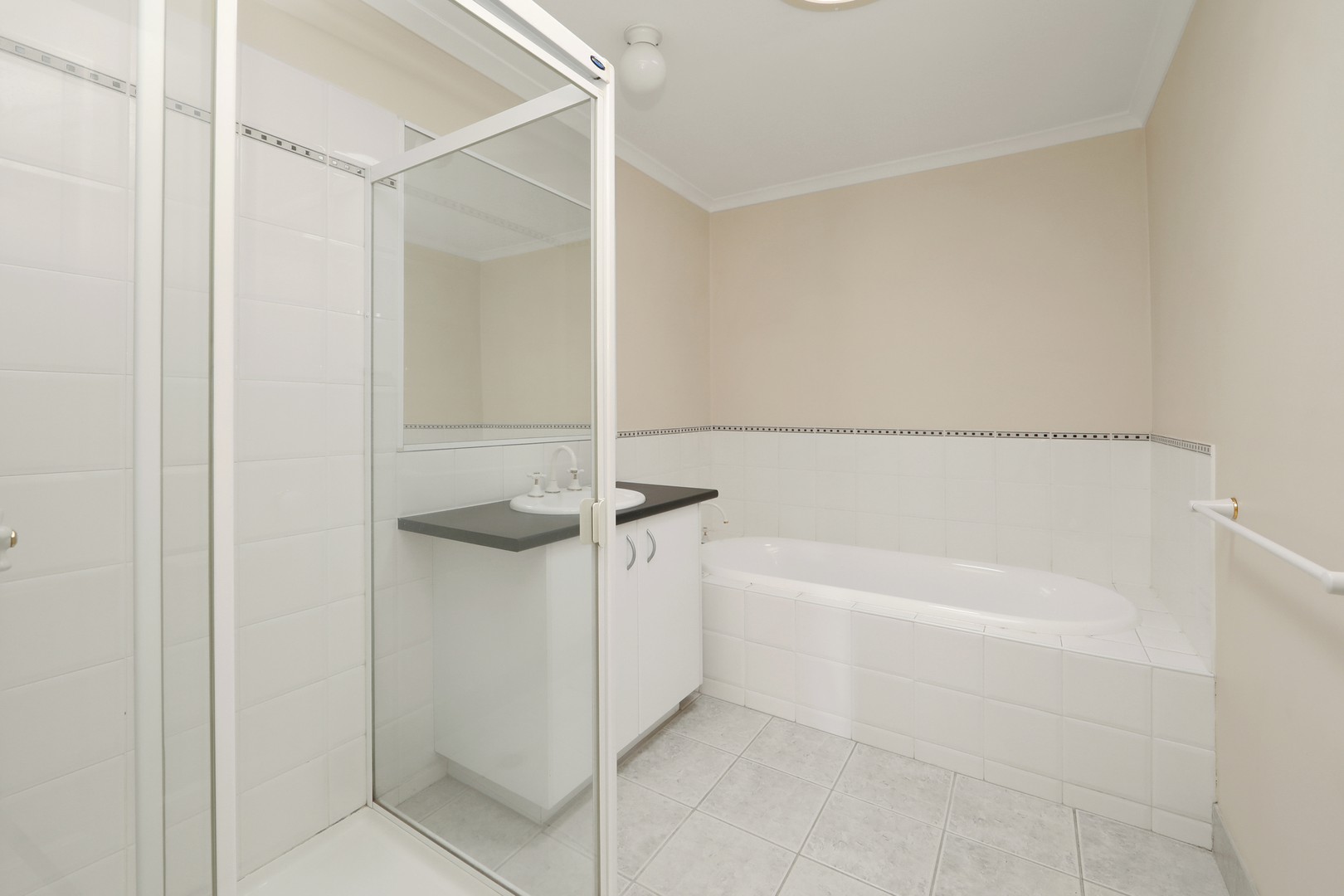 8 St Laurent Rise, Knoxfield, VIC 3180, Knoxfield - Thumbnail 7