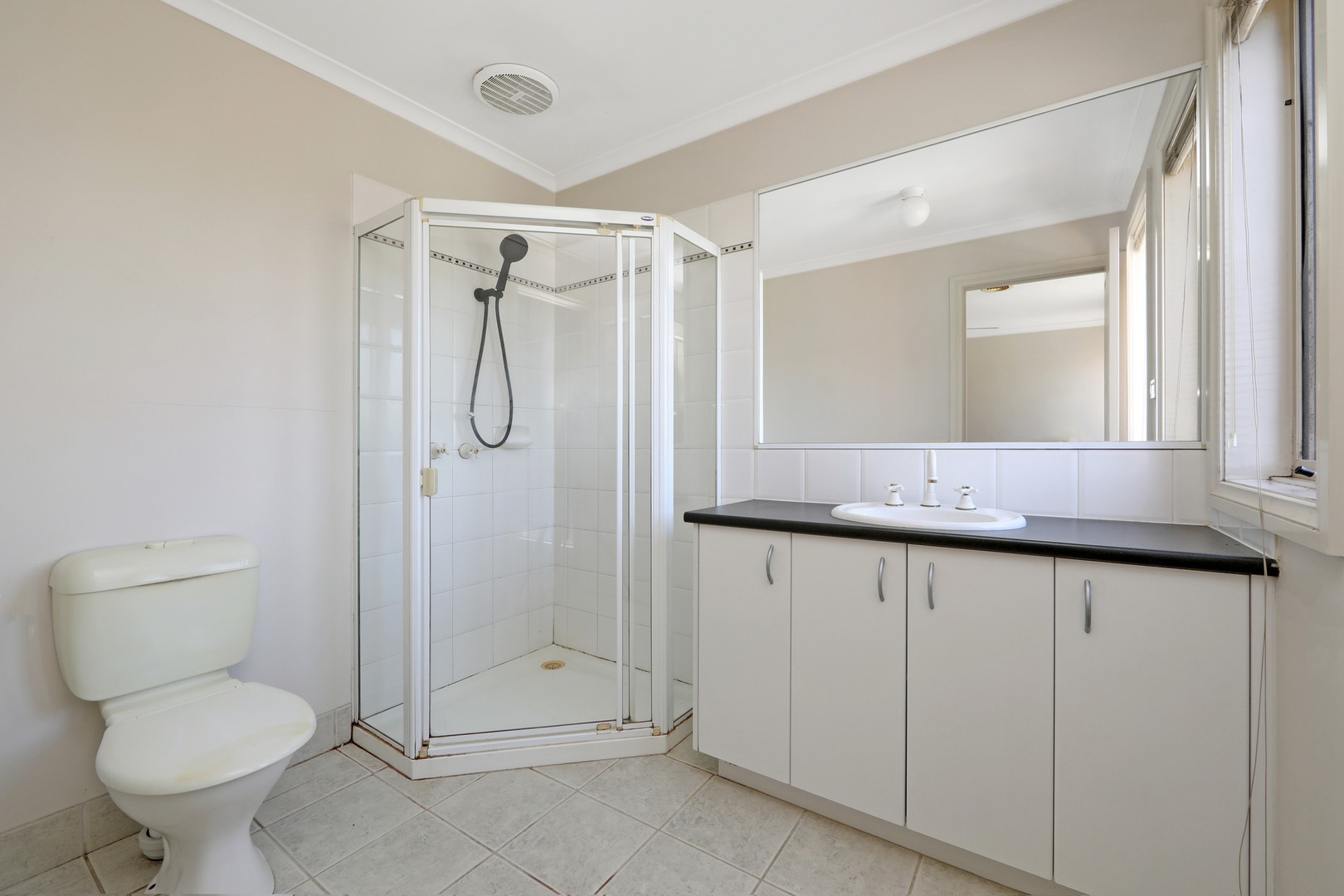 8 St Laurent Rise, Knoxfield, VIC 3180, Knoxfield - Thumbnail 8