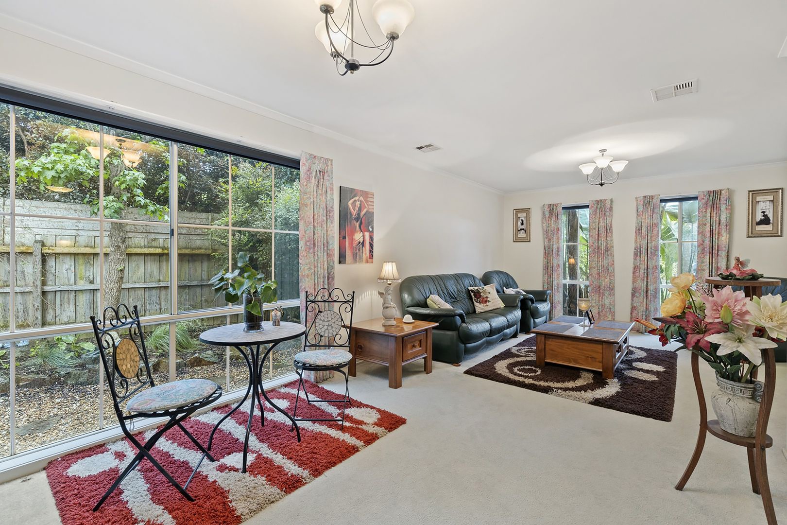 8 Stableford Court, Rowville, VIC 3178, Rowville - Thumbnail 3