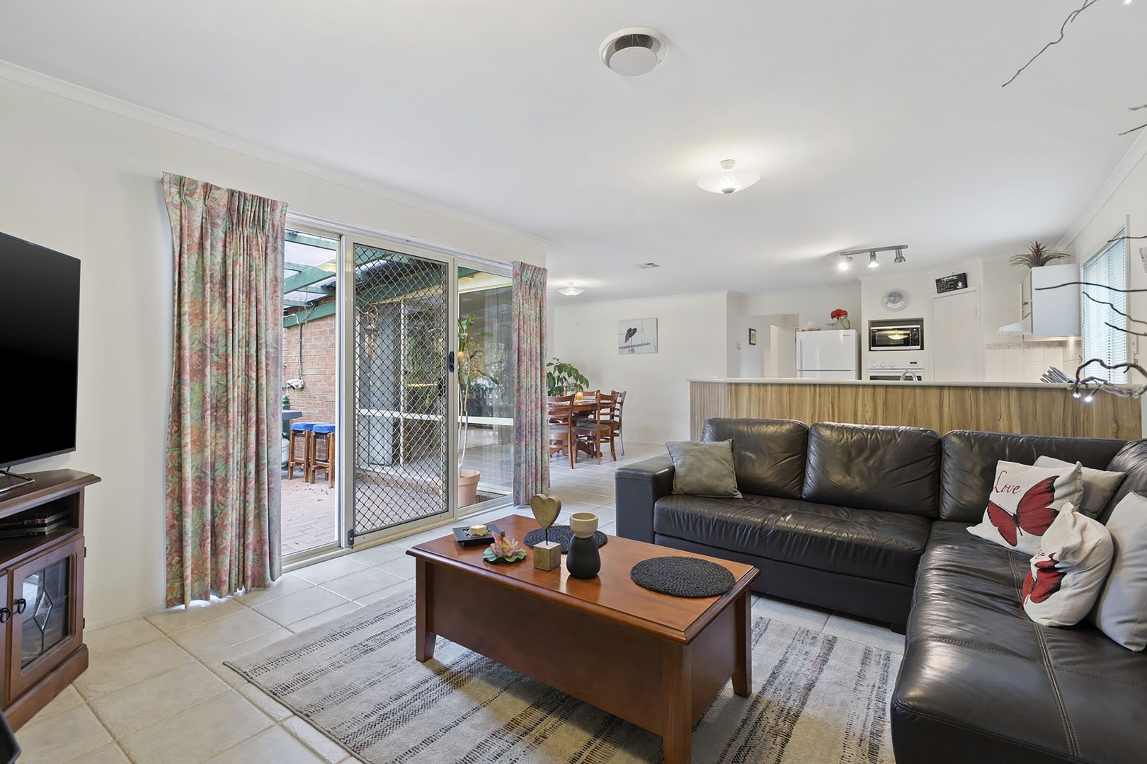 8 Stableford Court, Rowville, VIC 3178, Rowville - Thumbnail 4
