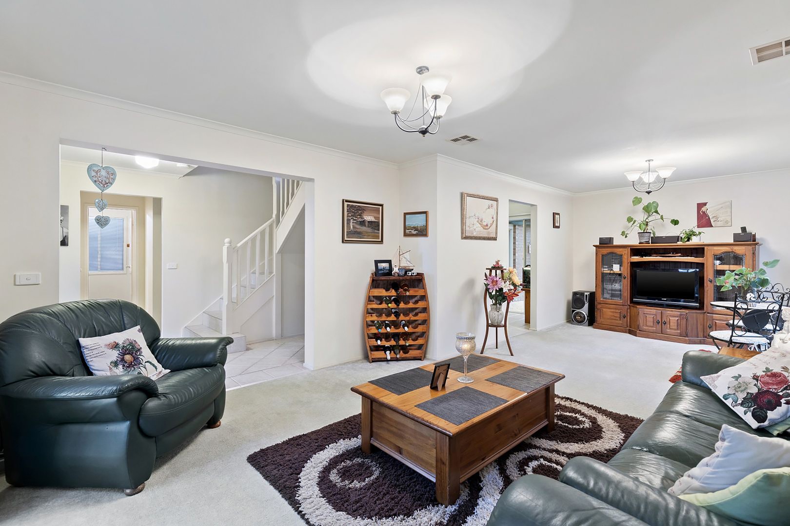 8 Stableford Court, Rowville, VIC 3178, Rowville - Thumbnail 5