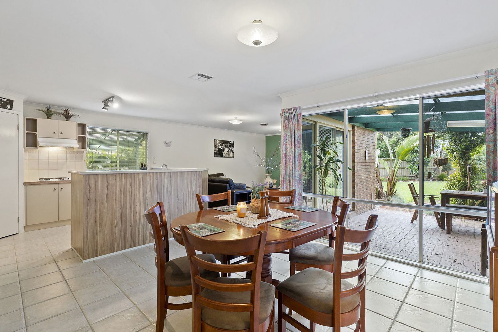 8 Stableford Court, Rowville, VIC 3178, Rowville - Thumbnail 6