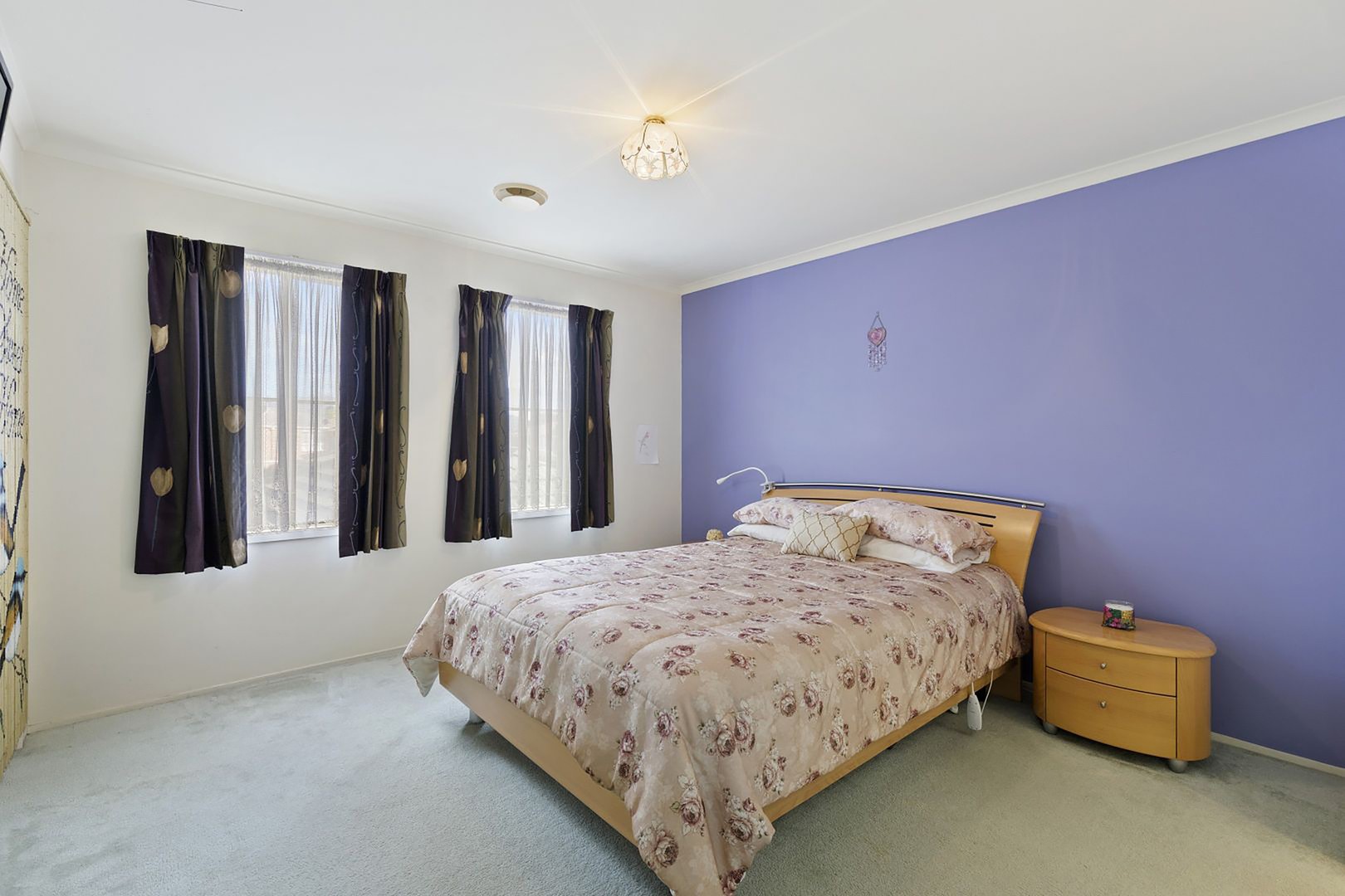 8 Stableford Court, Rowville, VIC 3178, Rowville - Thumbnail 8