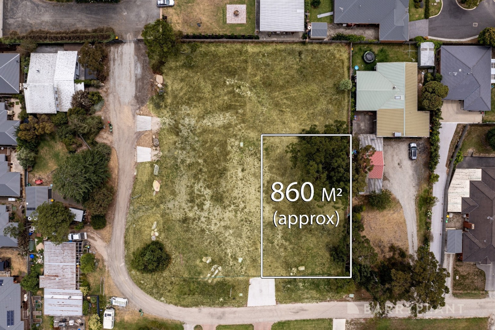 8 Stacey Street, Bunyip, VIC 3815 - Thumbnail 1 - 25/02/2026