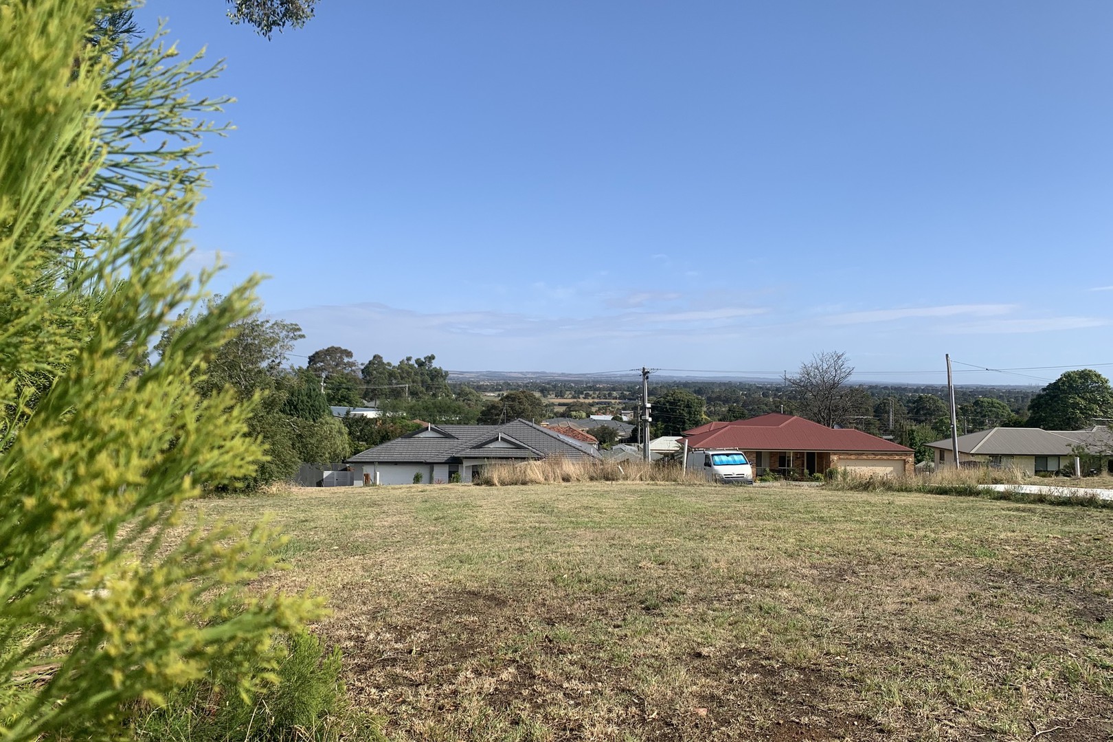 8 Stacey Street, Bunyip, VIC 3815, Bunyip - Thumbnail 5