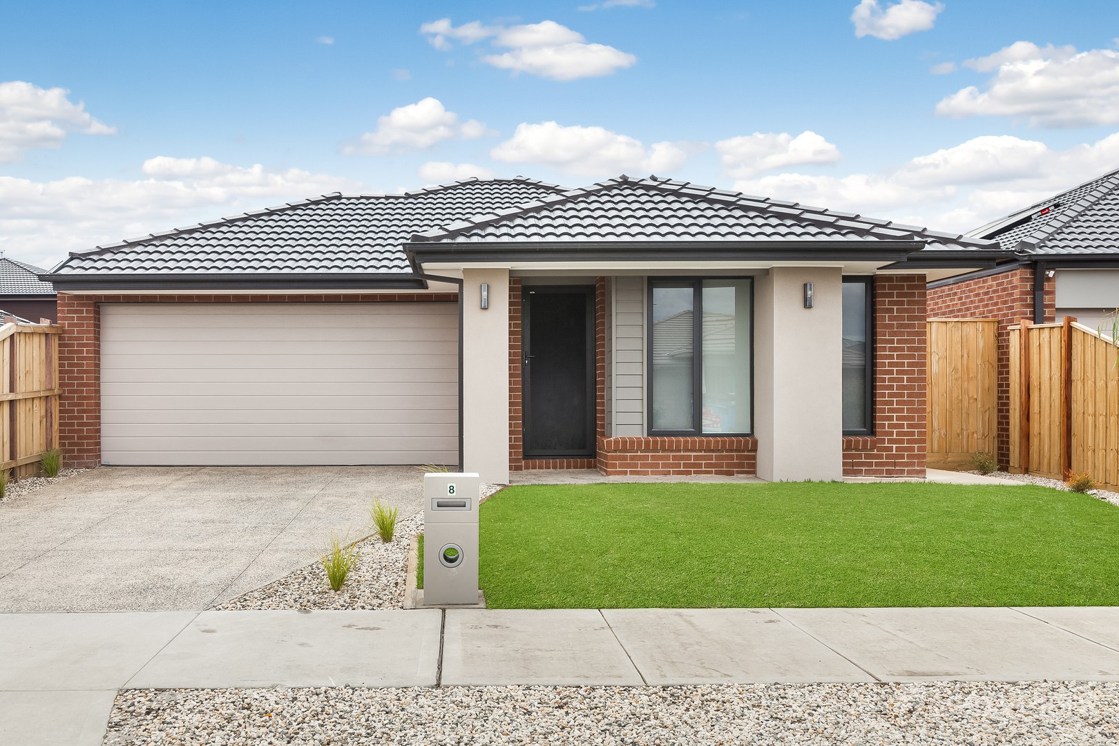 8 Stag Place, Wallan, VIC 3756, Wallan - Image 1