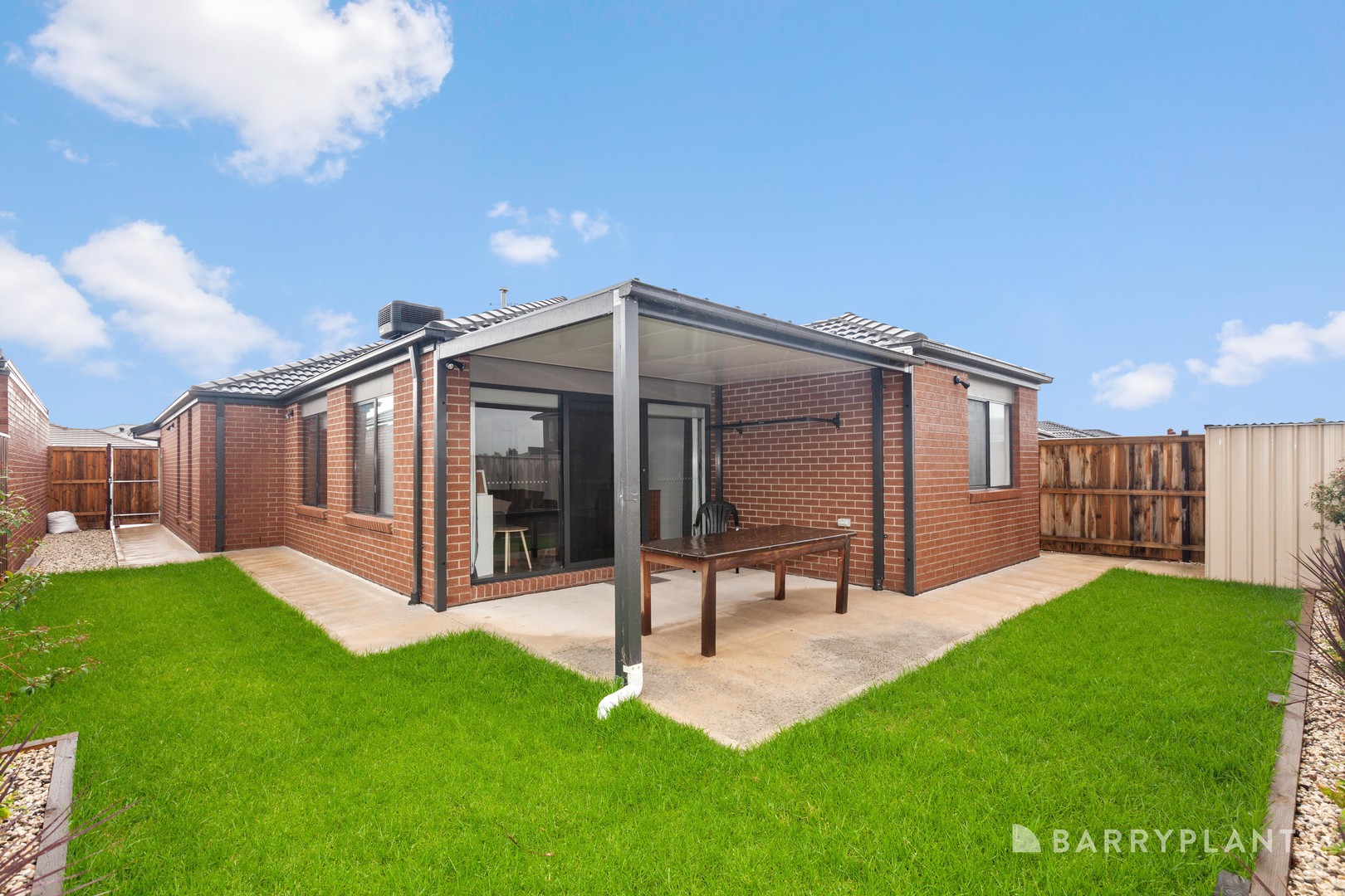 8 Stag Place, Wallan, VIC 3756, Wallan - Thumbnail 3