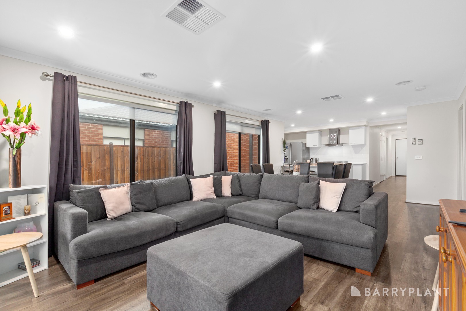 8 Stag Place, Wallan, VIC 3756, Wallan - Thumbnail 4
