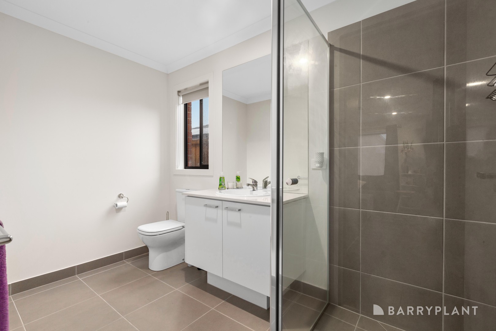 8 Stag Place, Wallan, VIC 3756, Wallan - Thumbnail 6