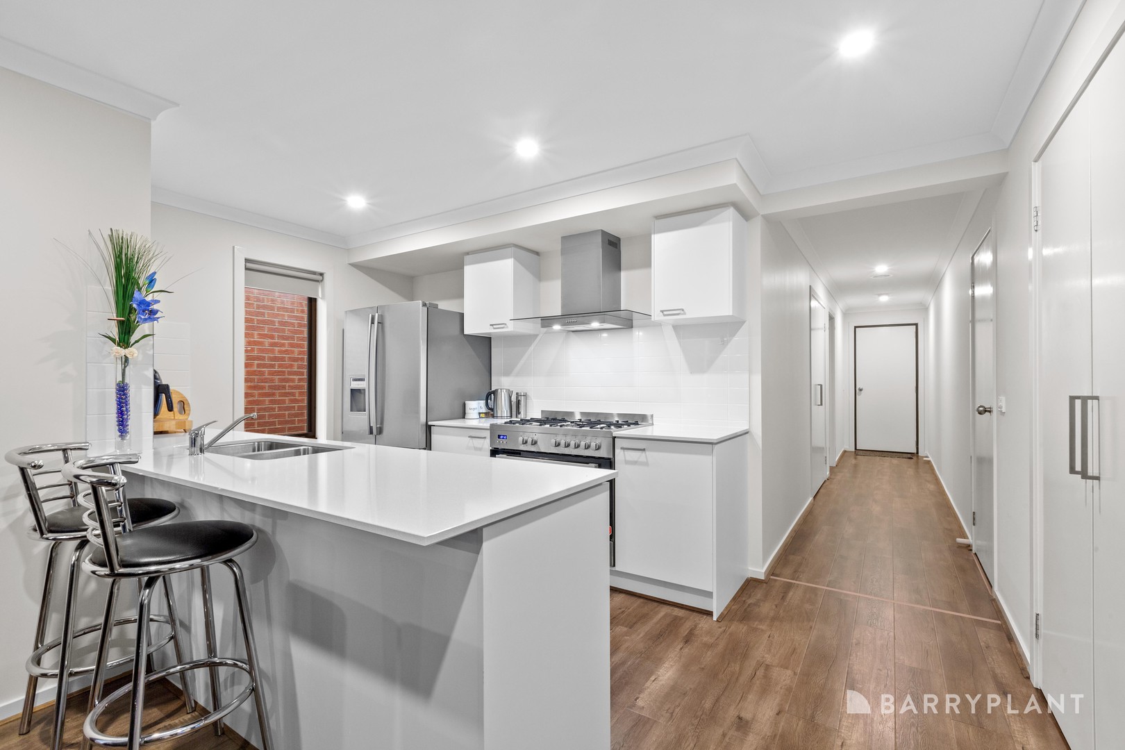 8 Stag Place, Wallan, VIC 3756, Wallan - Thumbnail 7