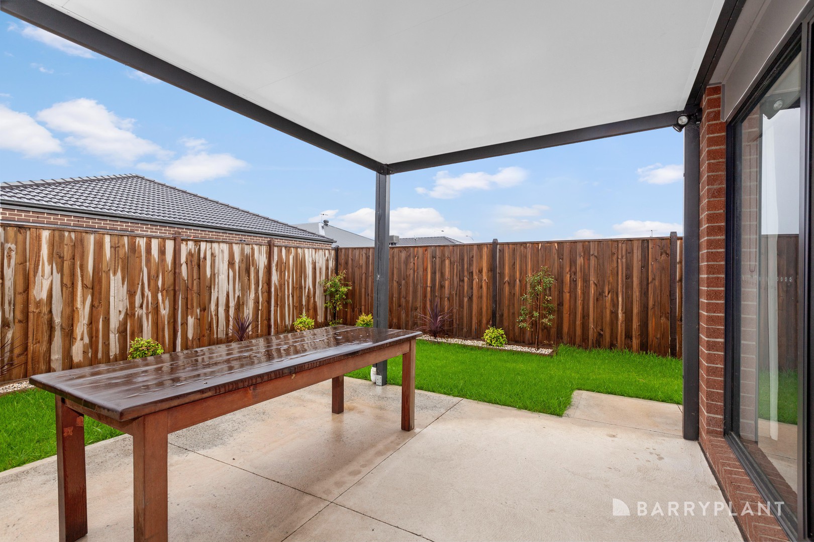 8 Stag Place, Wallan, VIC 3756, Wallan - Thumbnail 8