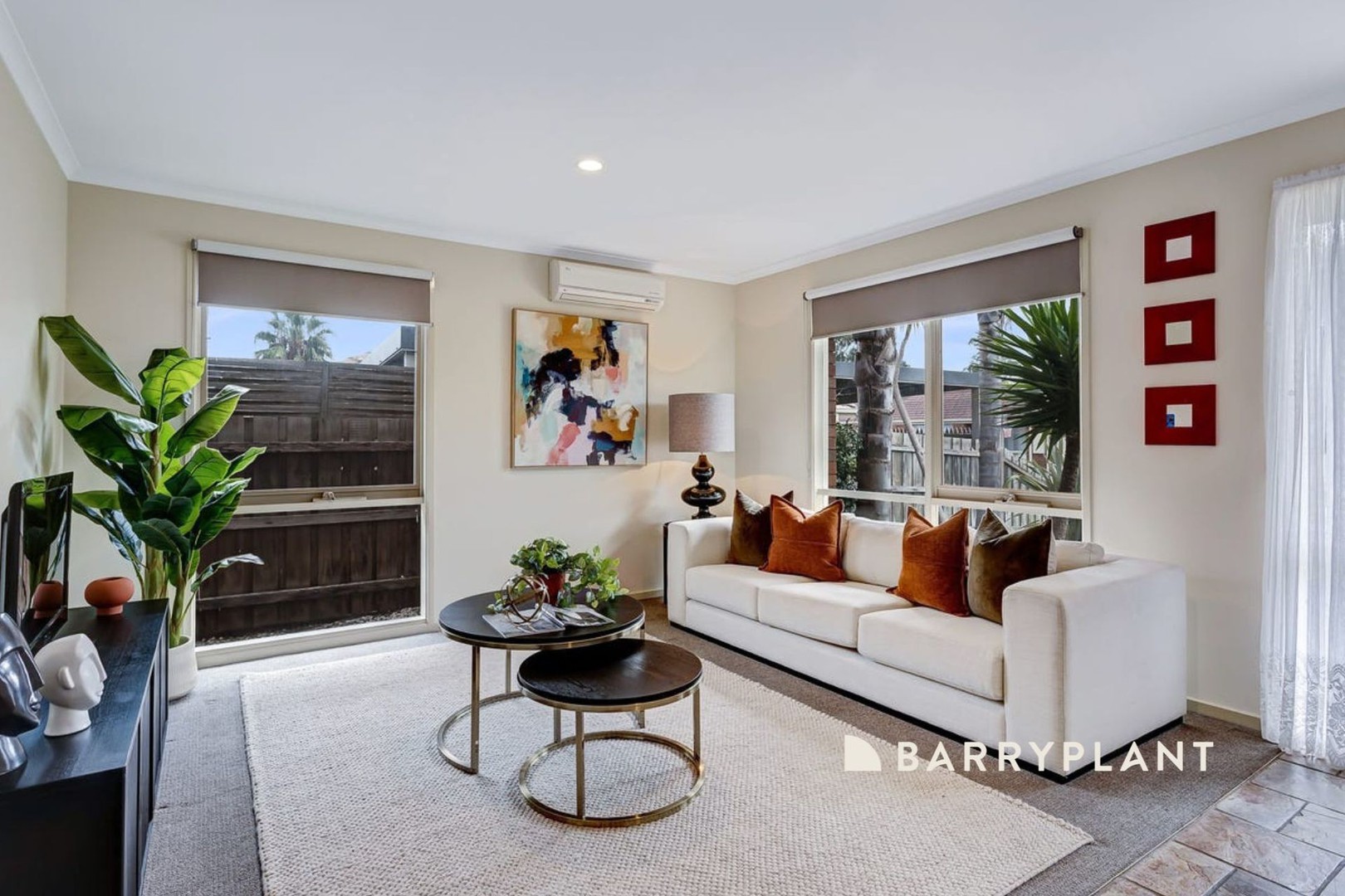 8 Stallion Court, Narre Warren South, VIC 3805, Narre Warren South - Thumbnail 6