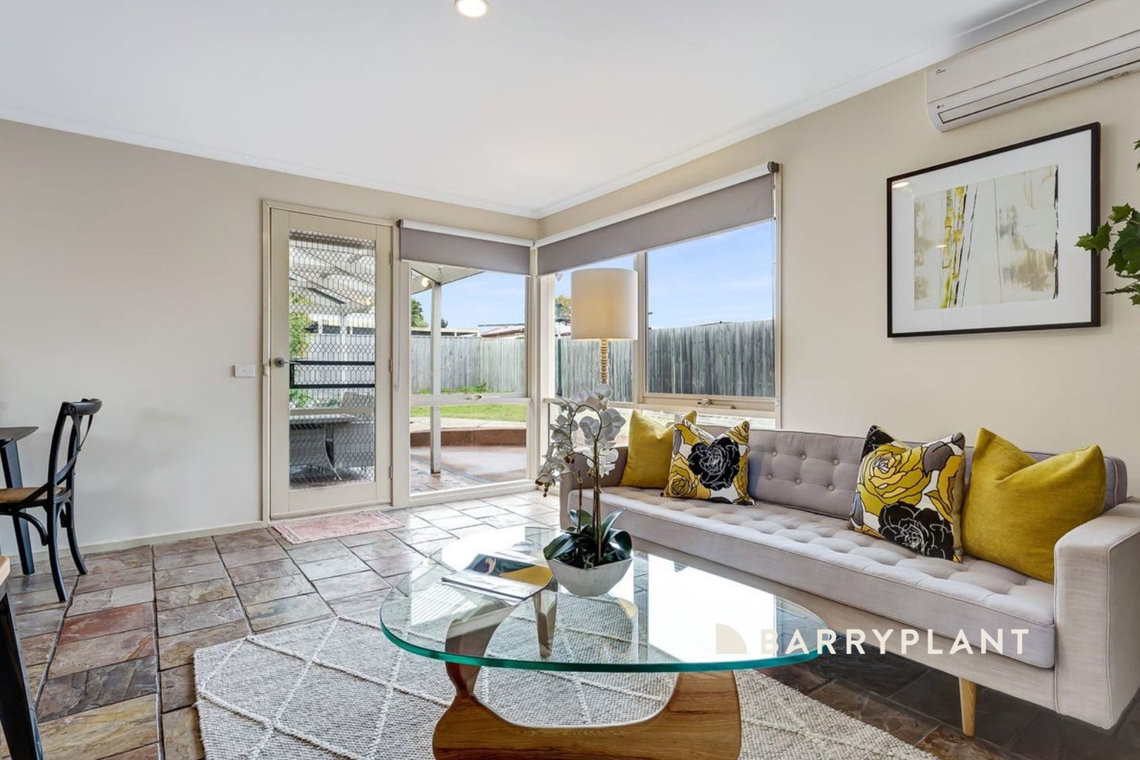 8 Stallion Court, Narre Warren South, VIC 3805, Narre Warren South - Thumbnail 7