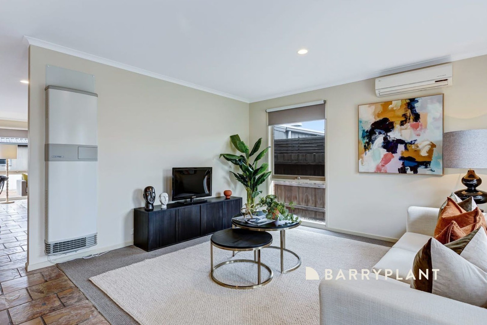 8 Stallion Court, Narre Warren South, VIC 3805, Narre Warren South - Thumbnail 8