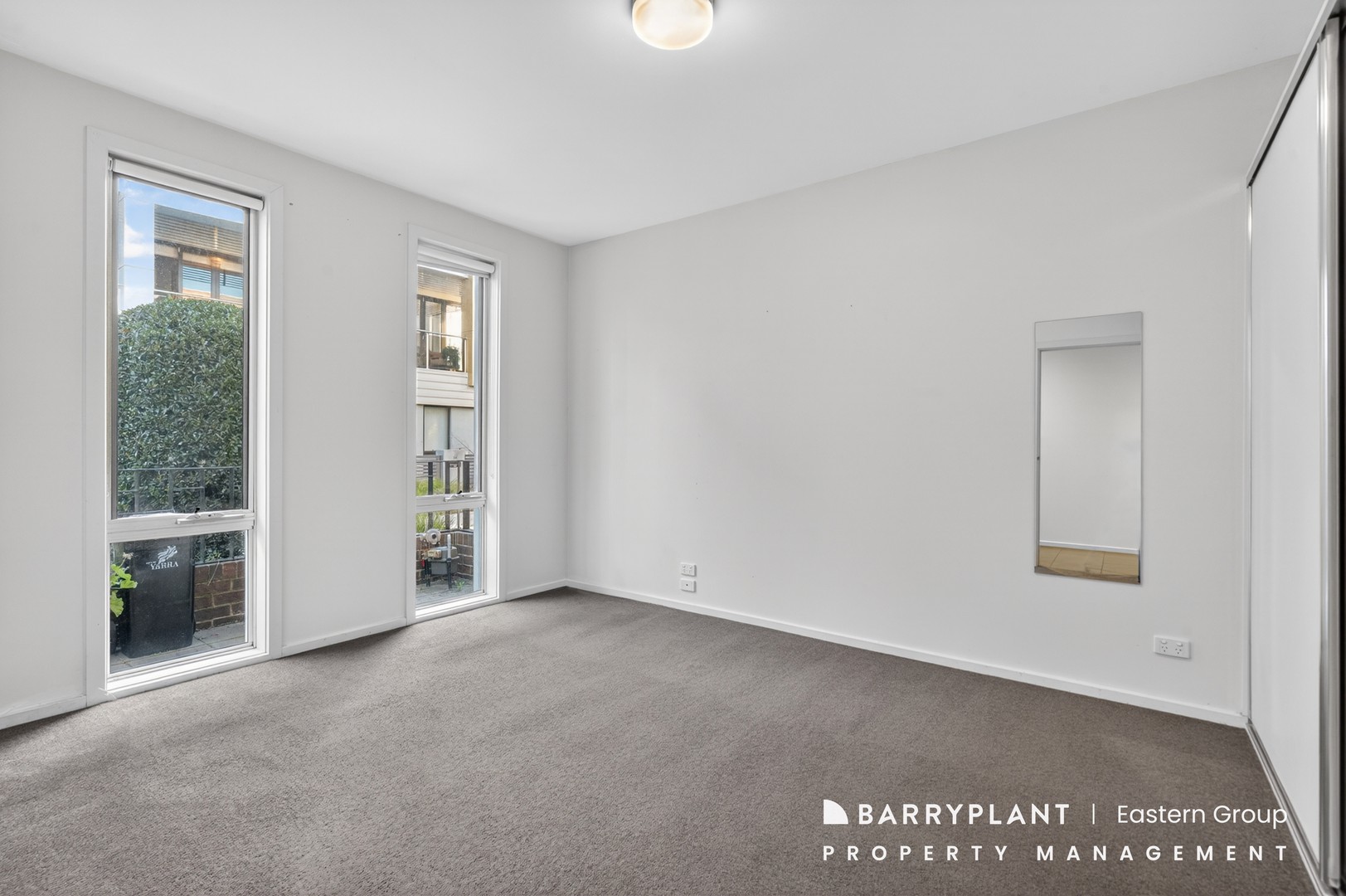 8 Stan Street, Clifton Hill, VIC 3068, Clifton Hill - Thumbnail 8
